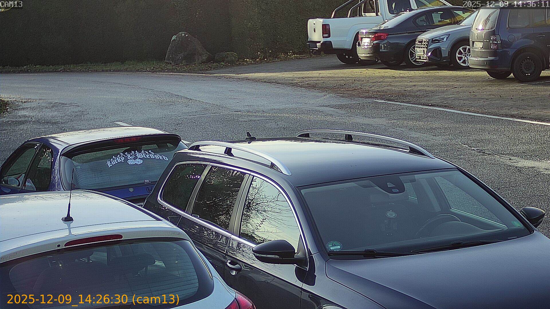 thumbnail_20251209142630