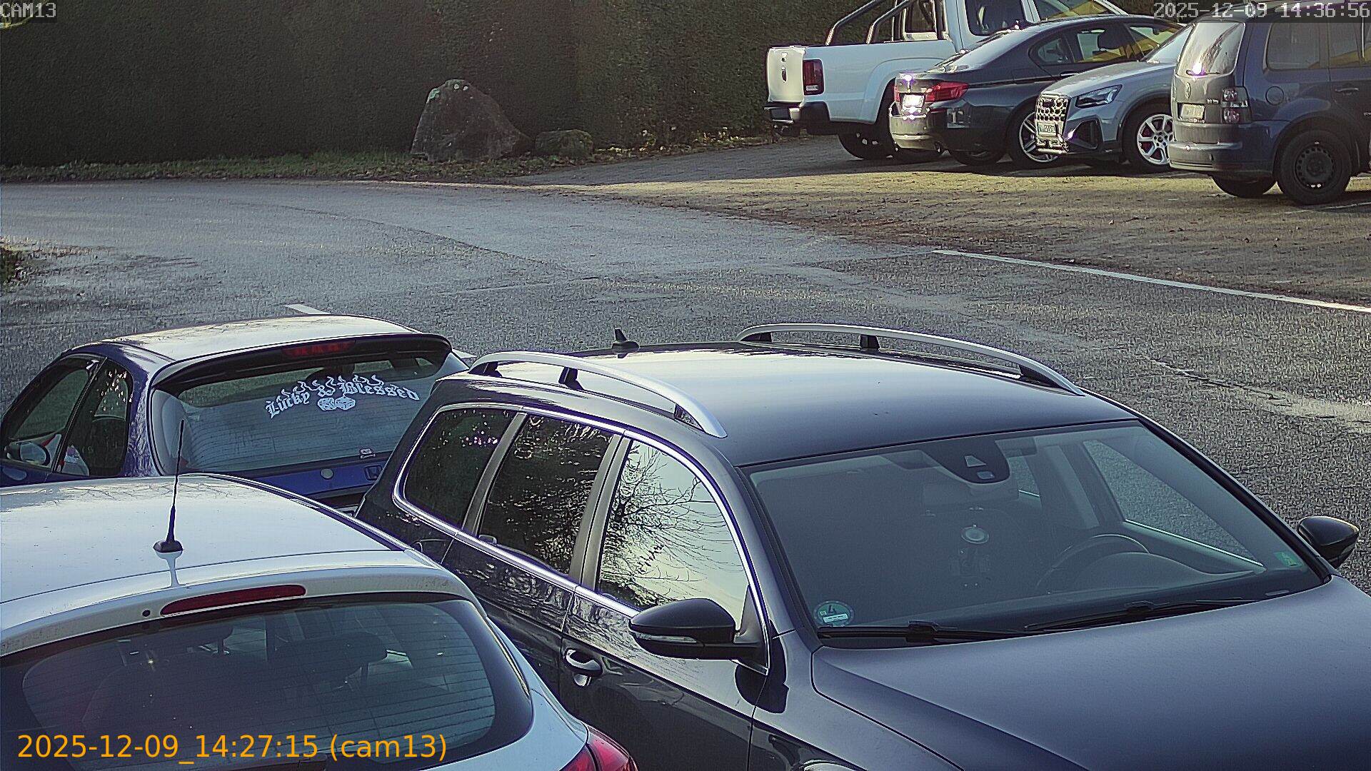 thumbnail_20251209142715