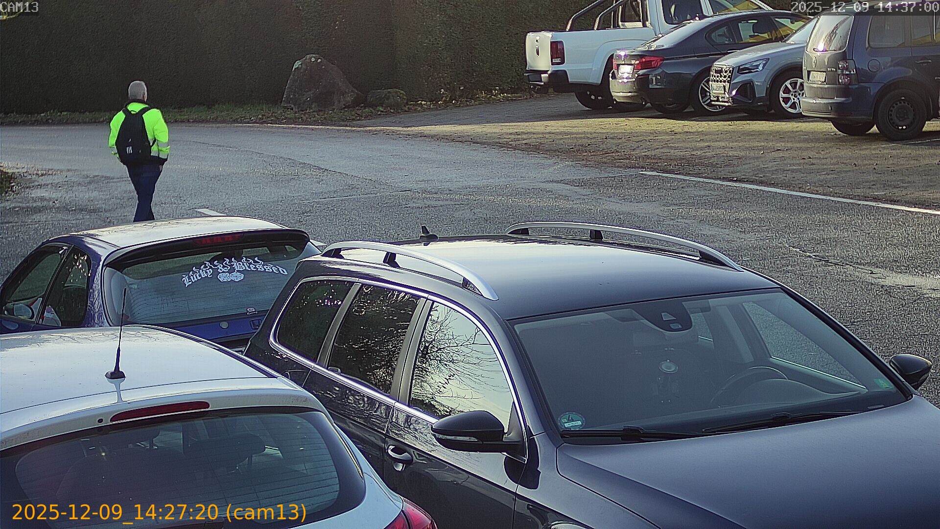 thumbnail_20251209142720