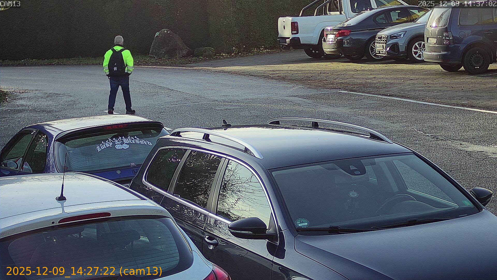 thumbnail_20251209142722