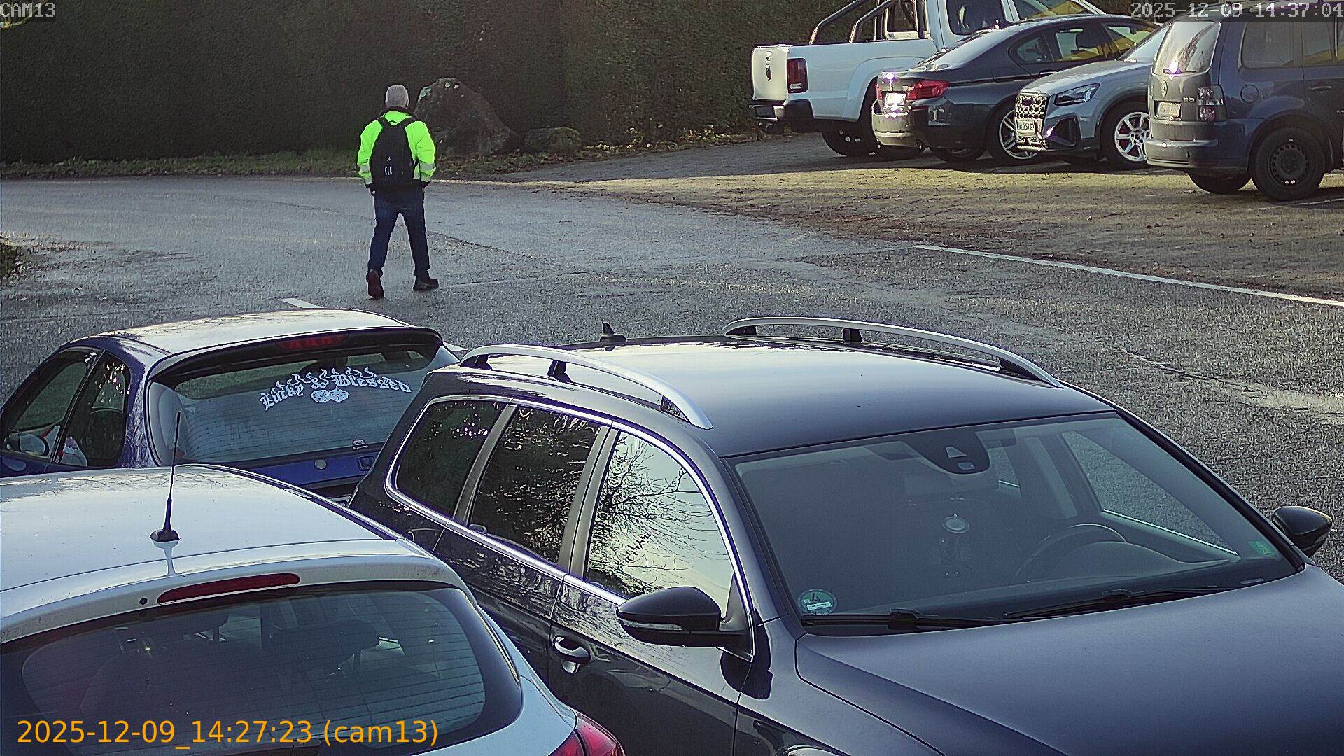 thumbnail_20251209142723