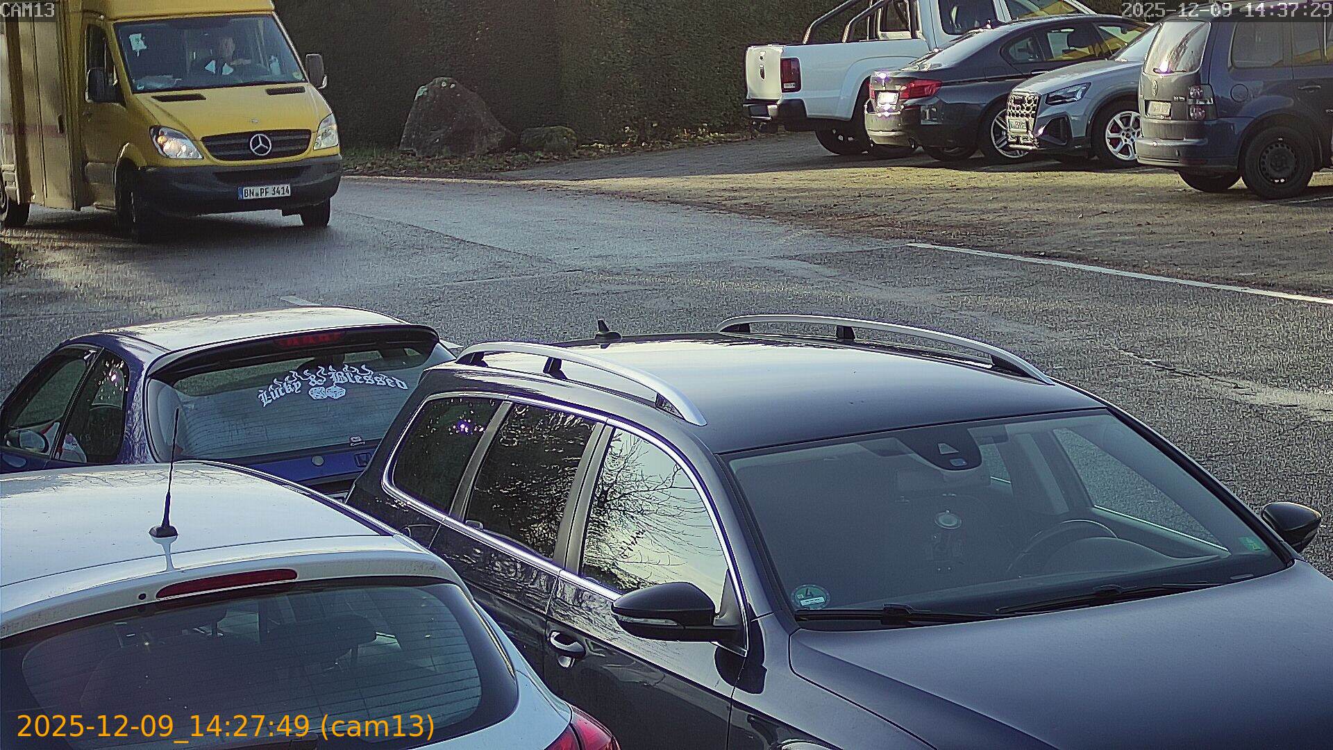 thumbnail_20251209142749