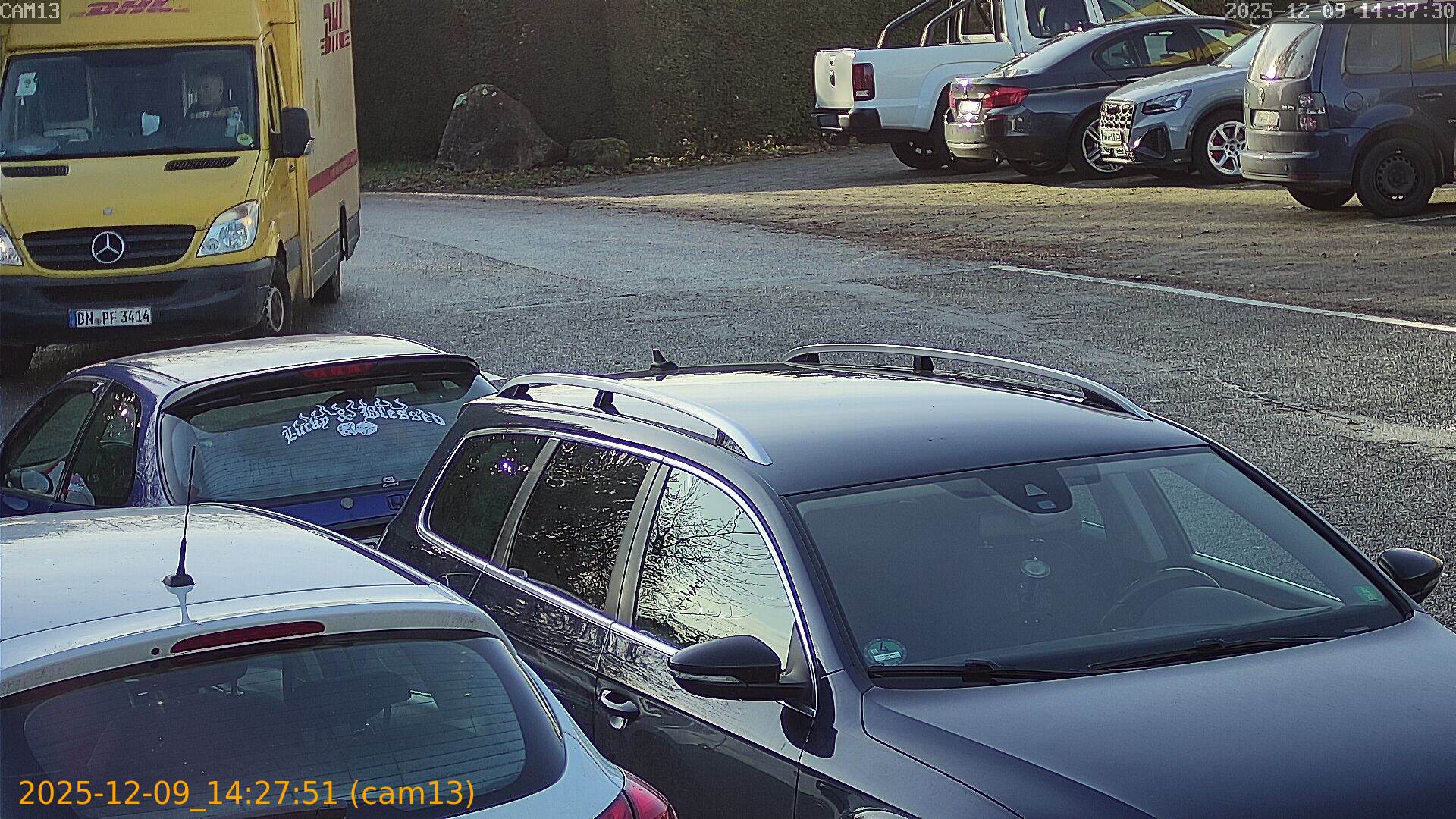 thumbnail_20251209142751