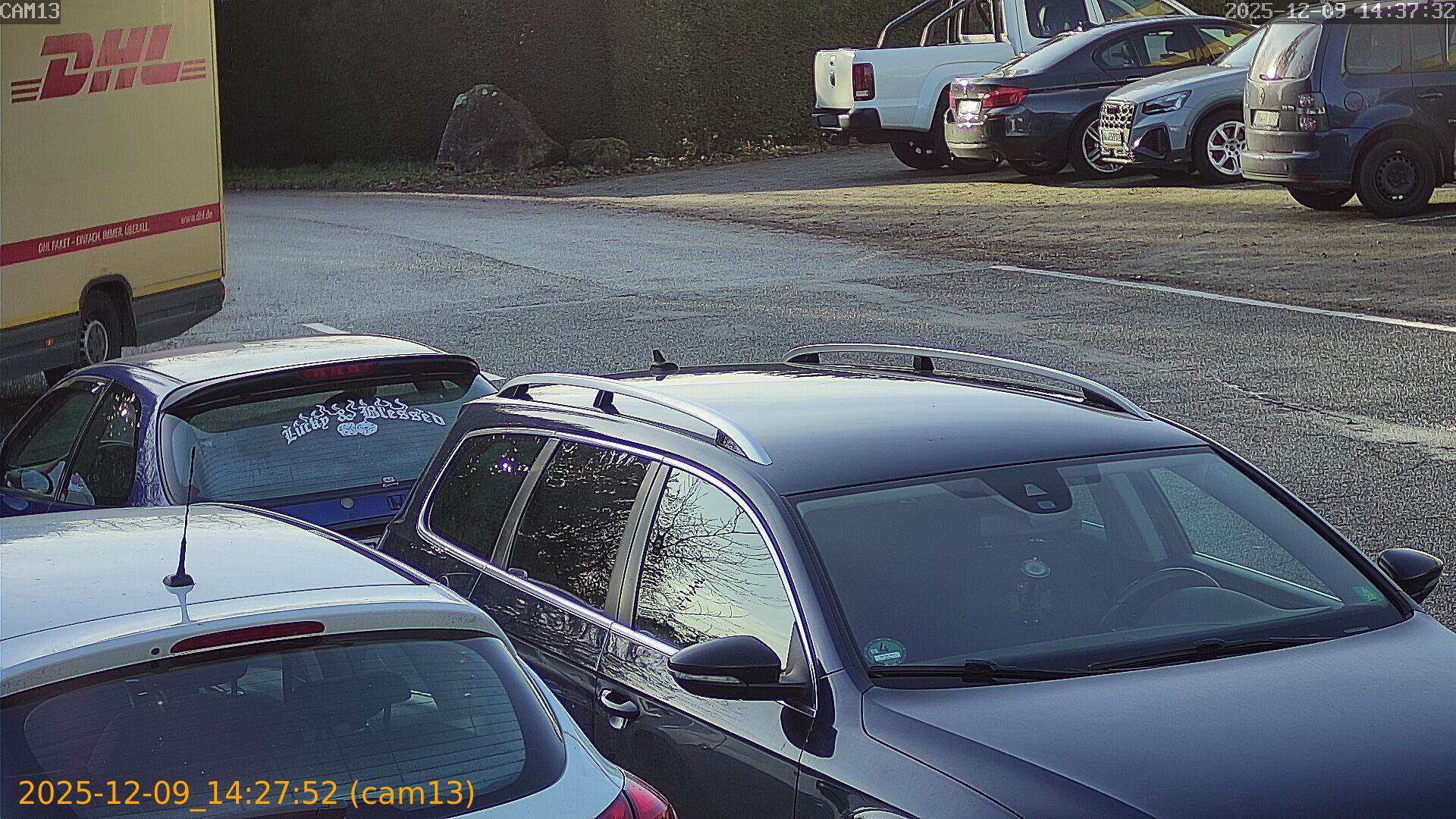 thumbnail_20251209142752