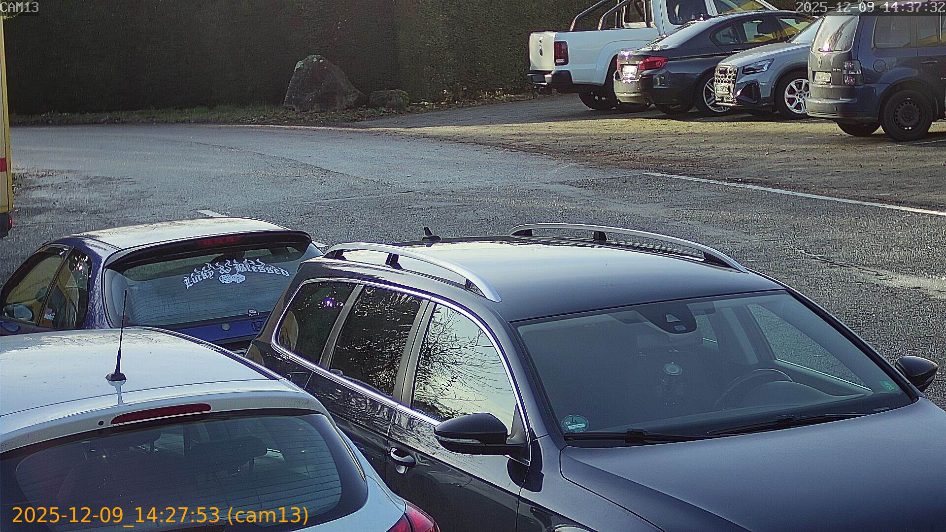 thumbnail_20251209142753