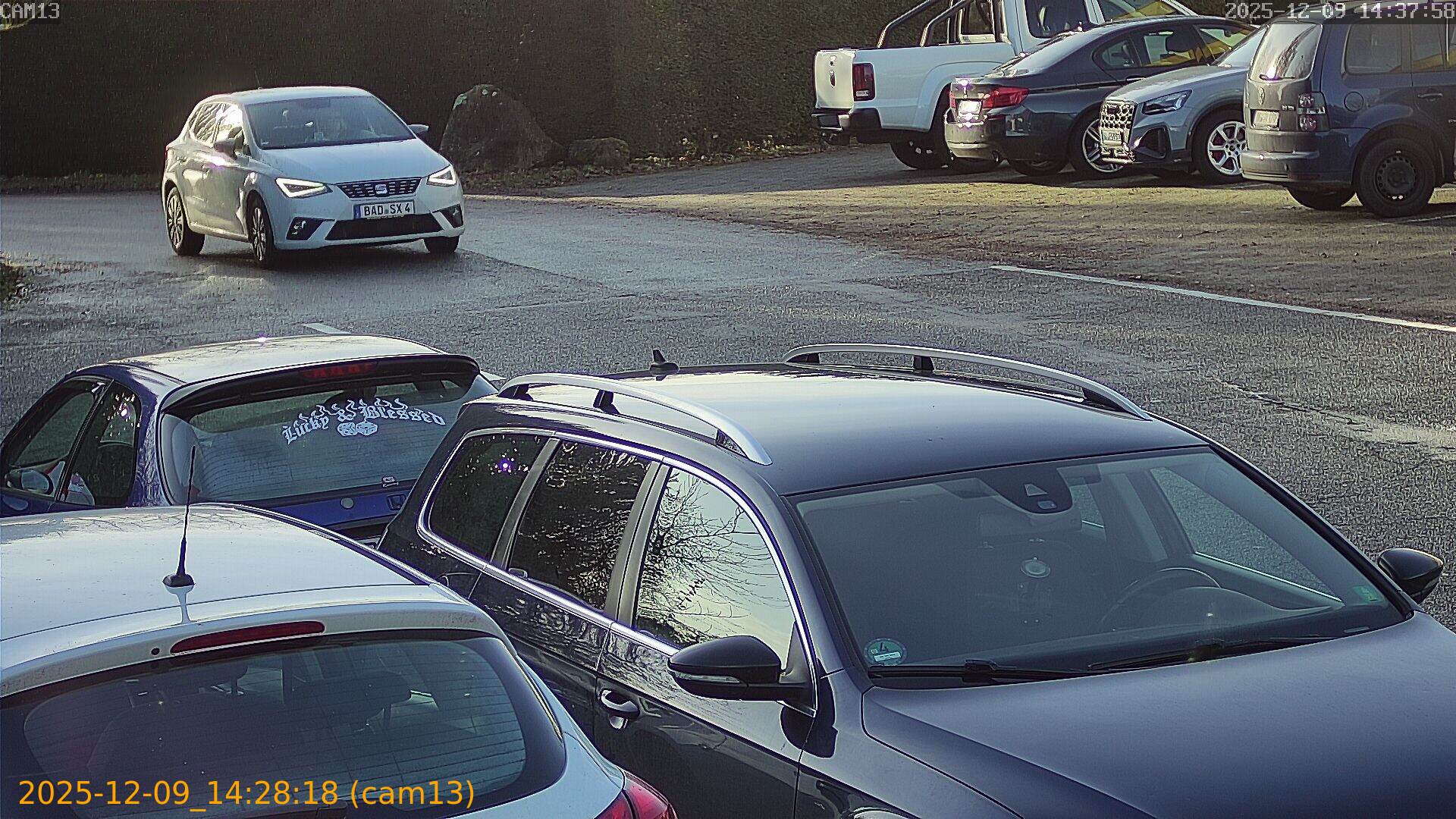 thumbnail_20251209142818