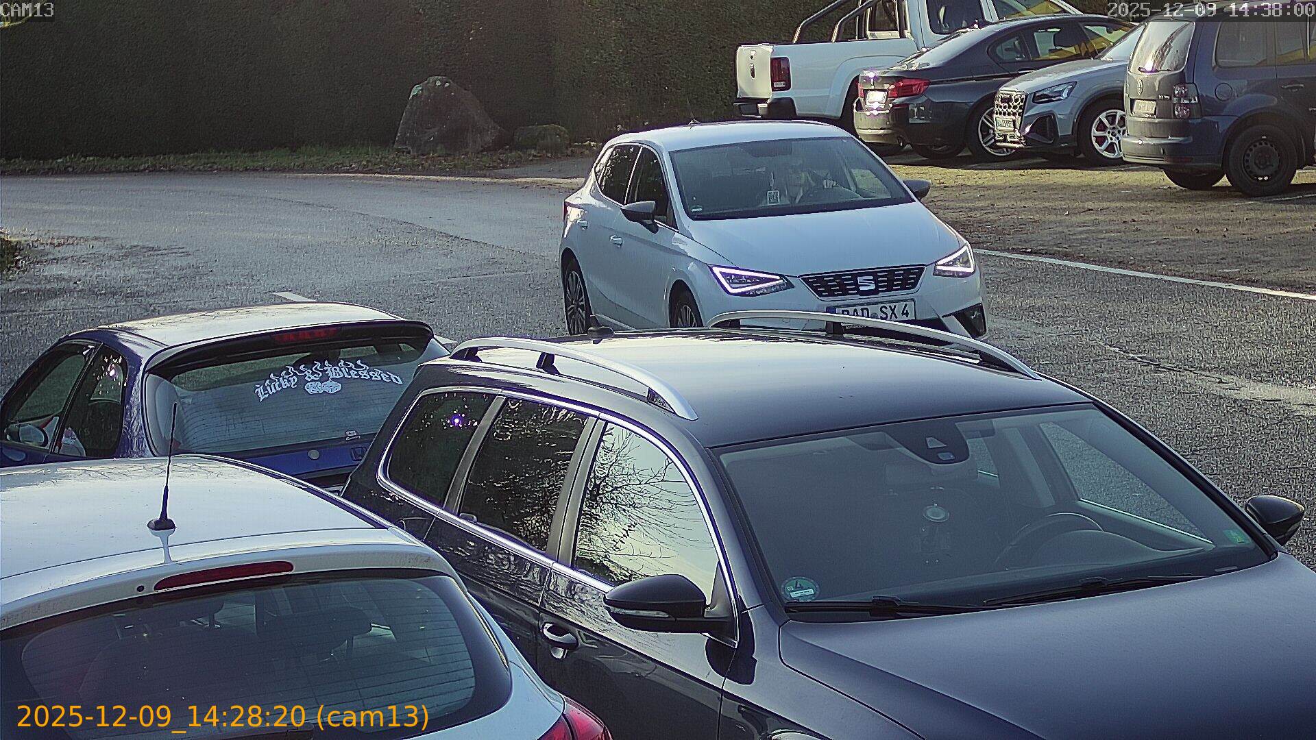 thumbnail_20251209142820