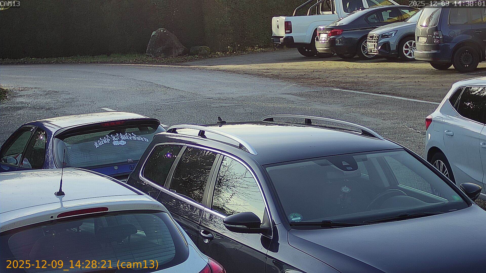 thumbnail_20251209142821