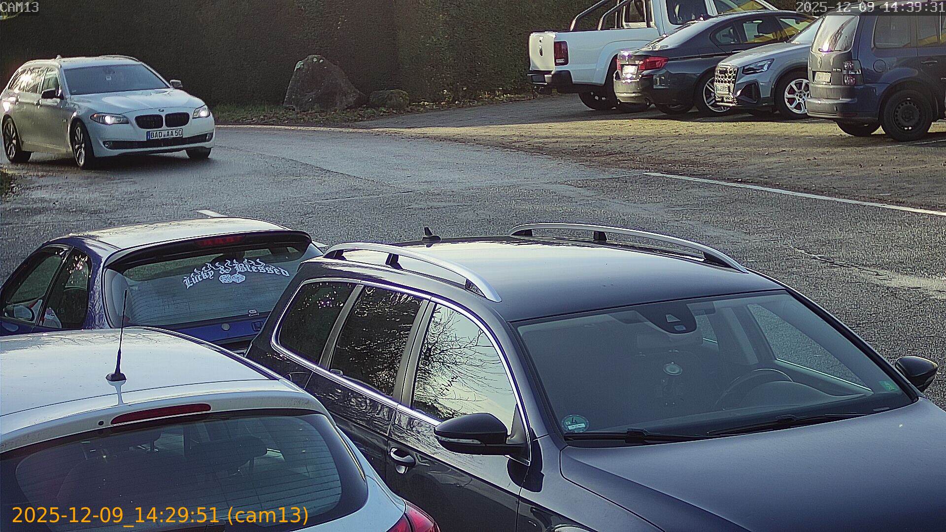 thumbnail_20251209142951