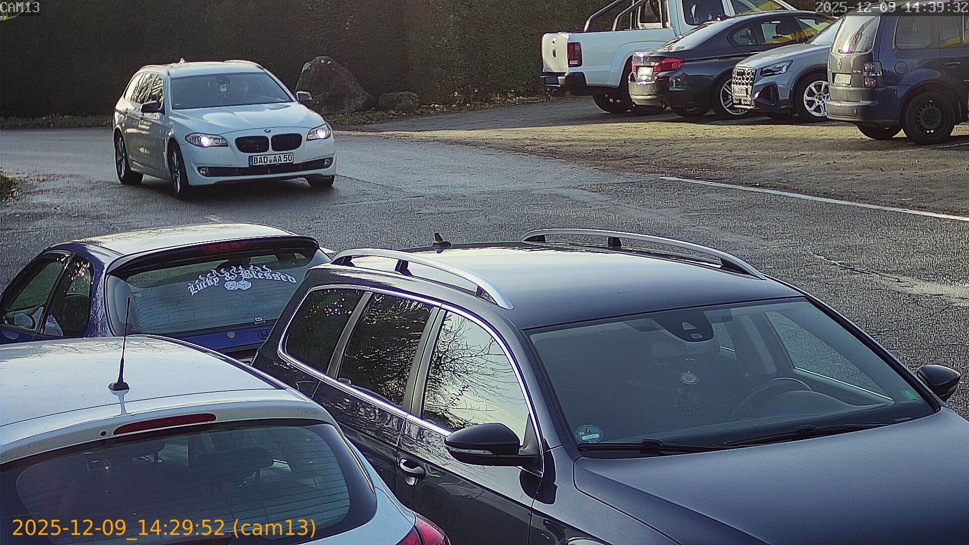 thumbnail_20251209142952