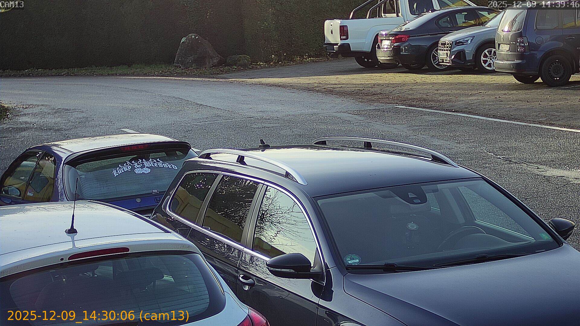 thumbnail_20251209143006