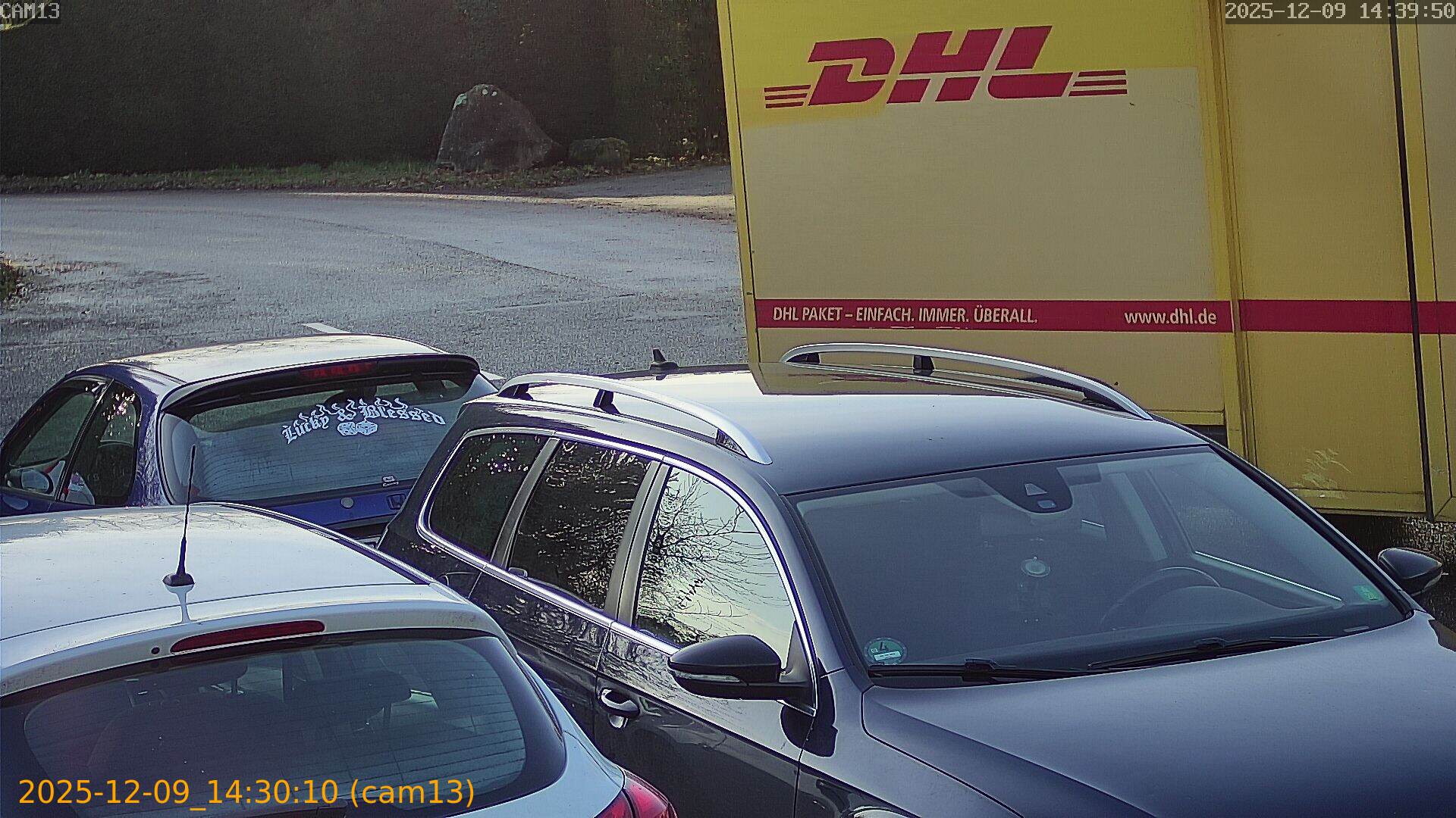 thumbnail_20251209143010