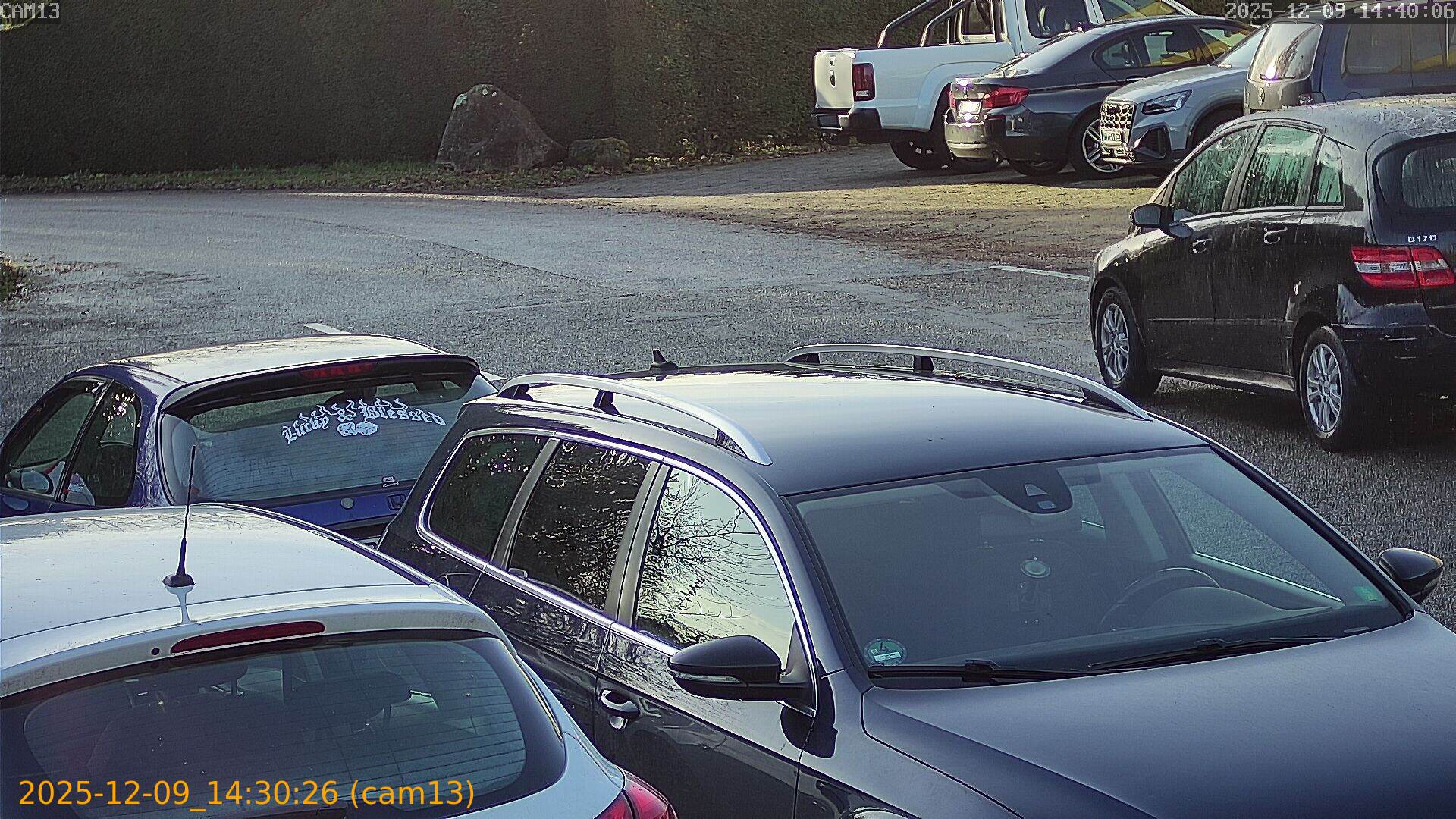 thumbnail_20251209143026