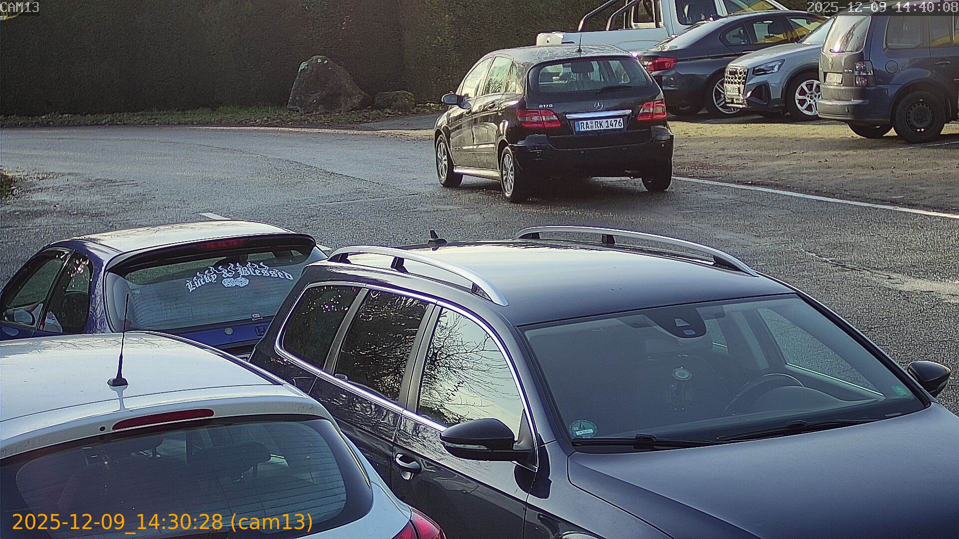 thumbnail_20251209143028