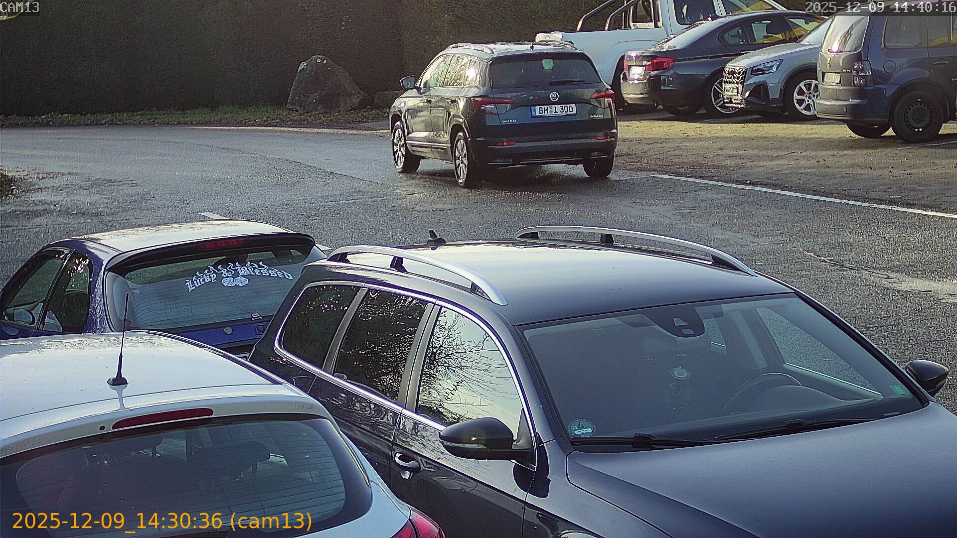 thumbnail_20251209143036