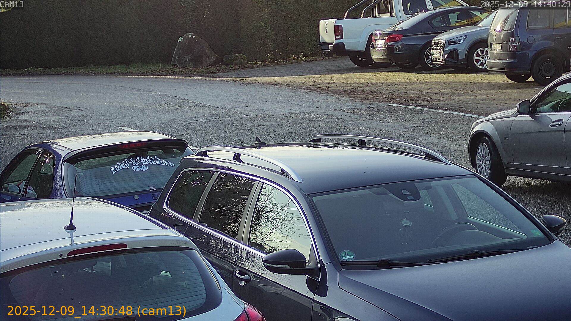 thumbnail_20251209143048