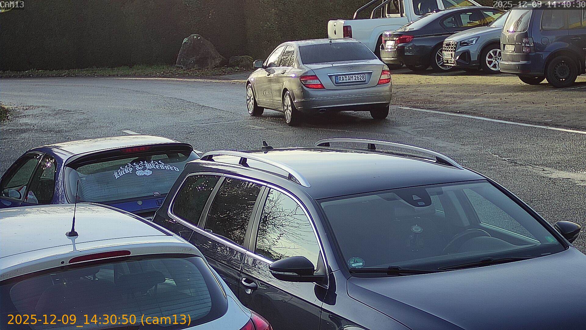 thumbnail_20251209143050