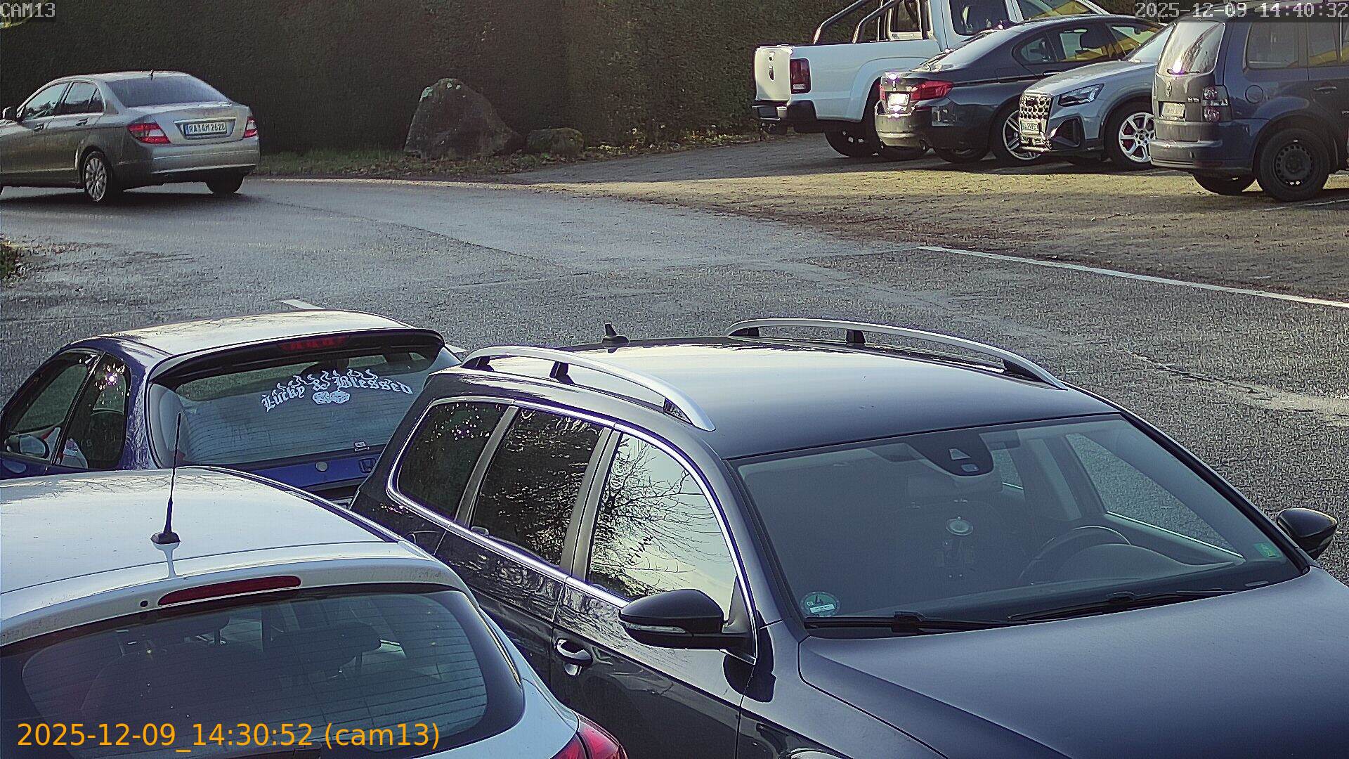 thumbnail_20251209143052