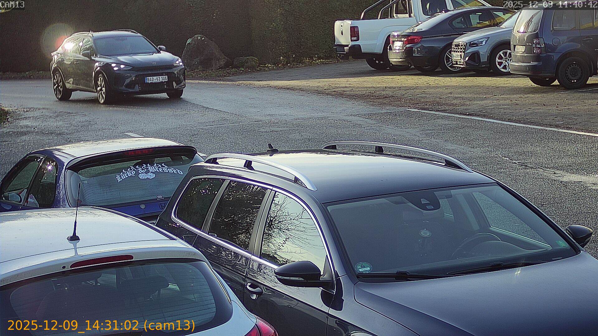 thumbnail_20251209143102