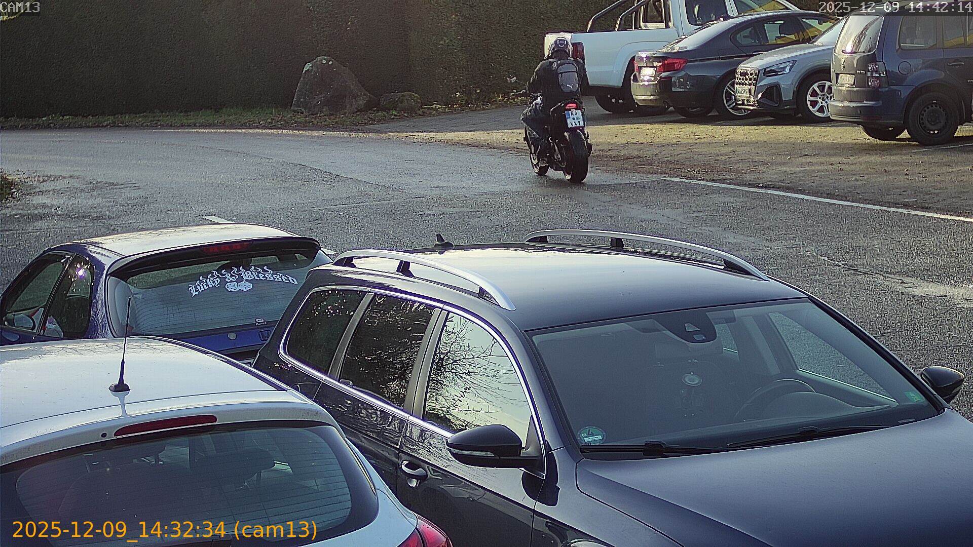 thumbnail_20251209143234