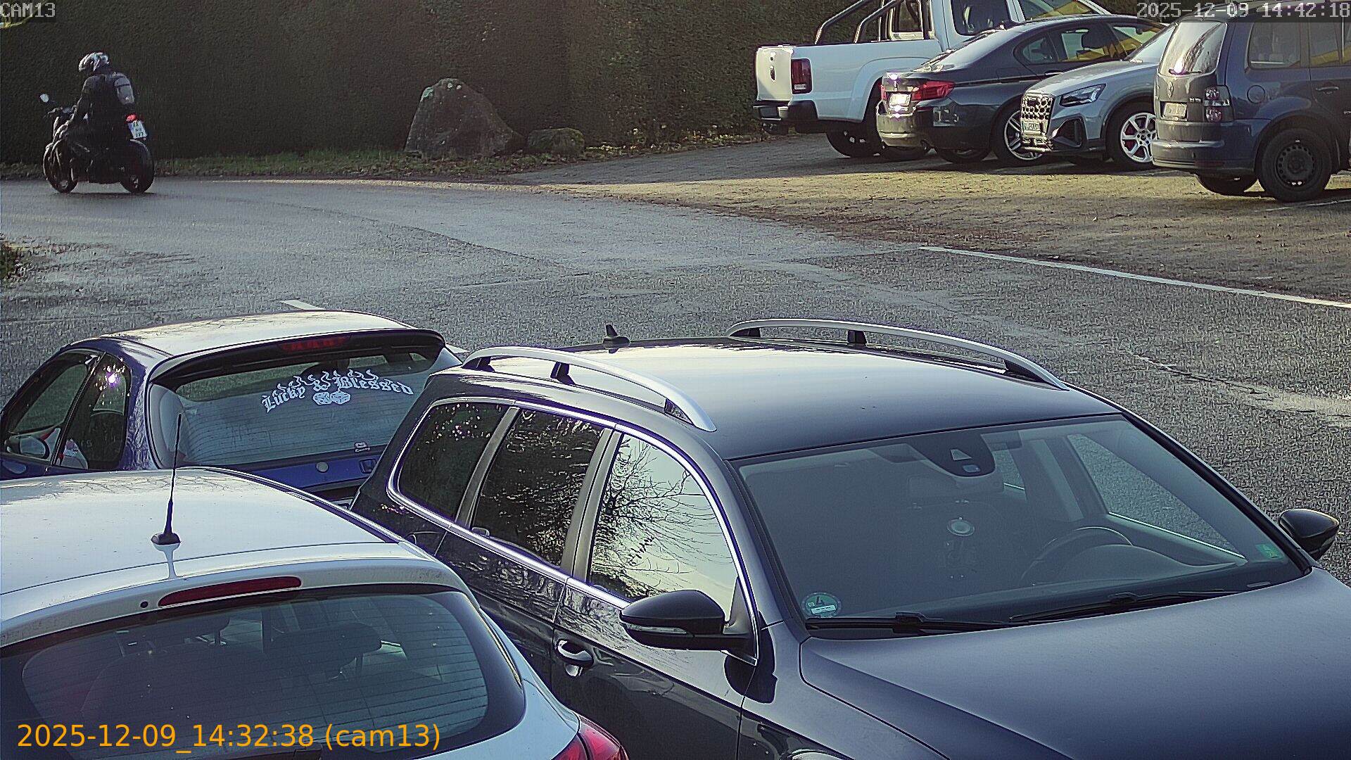 thumbnail_20251209143238