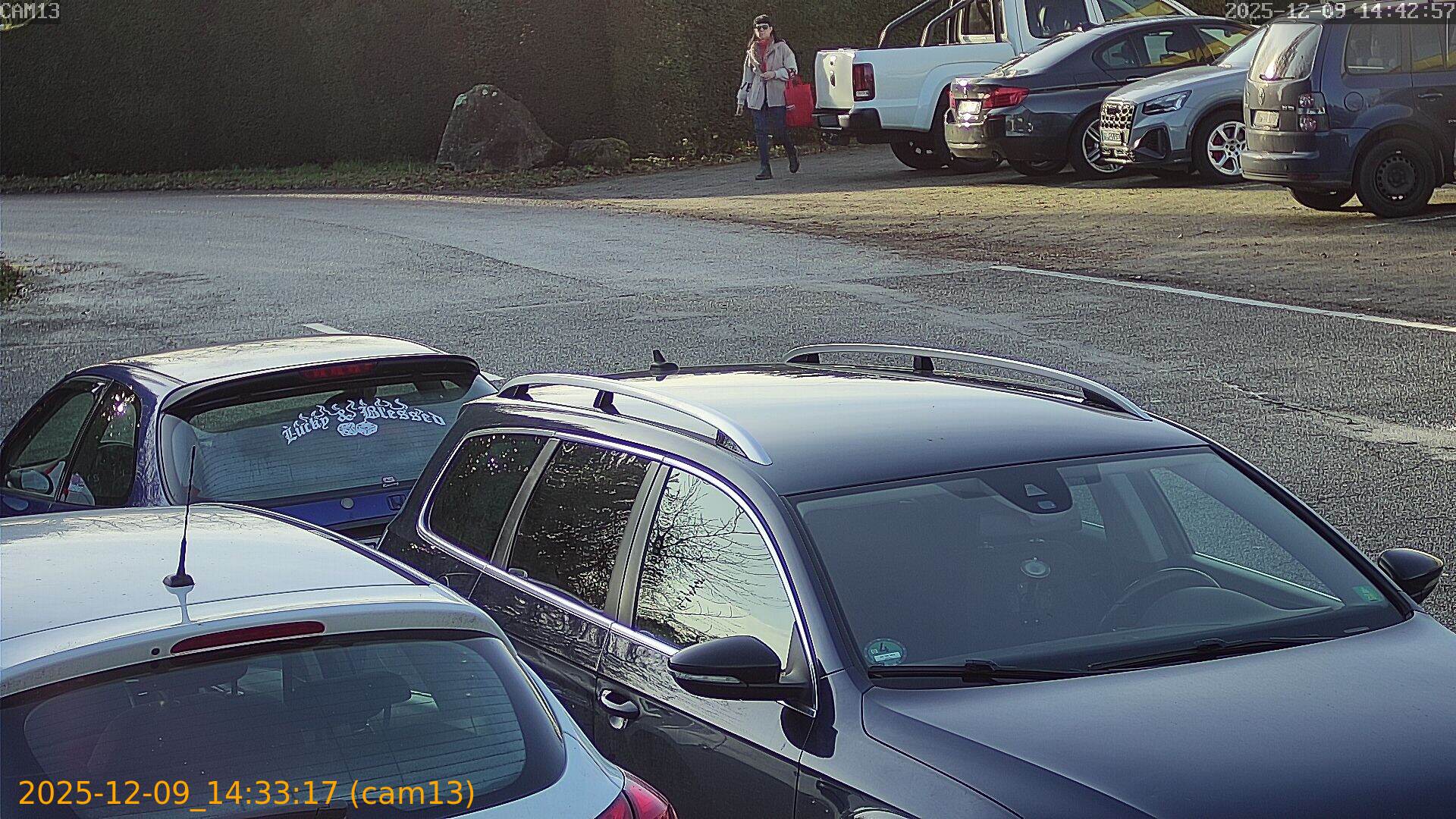 thumbnail_20251209143317