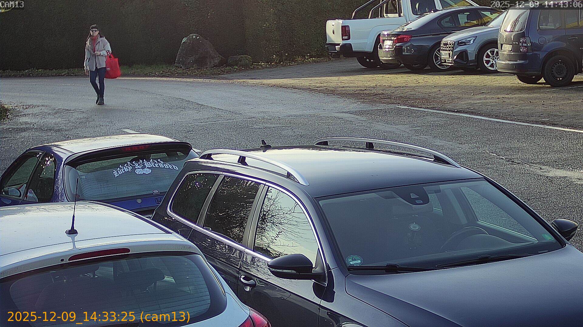 thumbnail_20251209143325