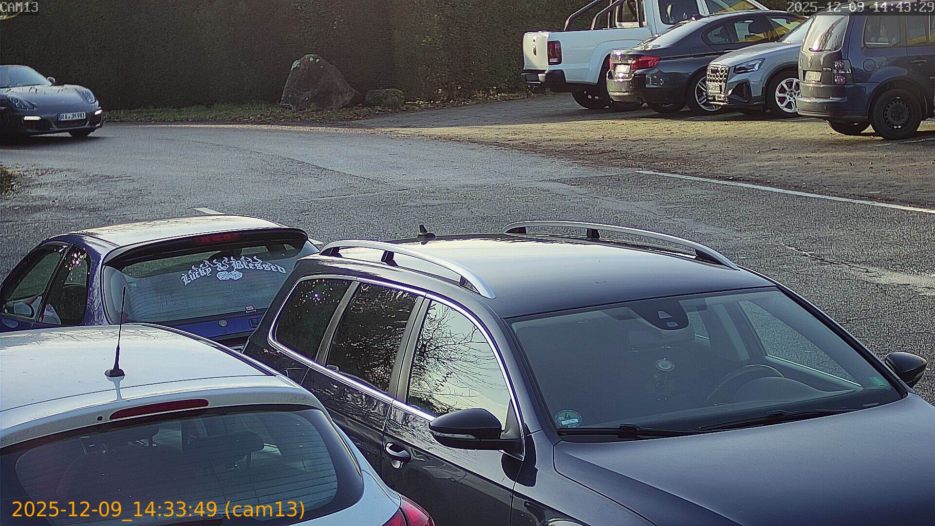 thumbnail_20251209143349