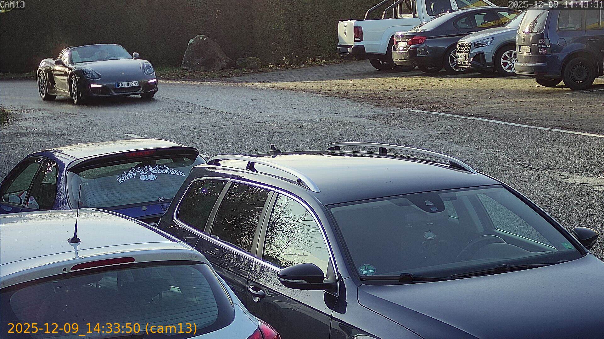 thumbnail_20251209143350