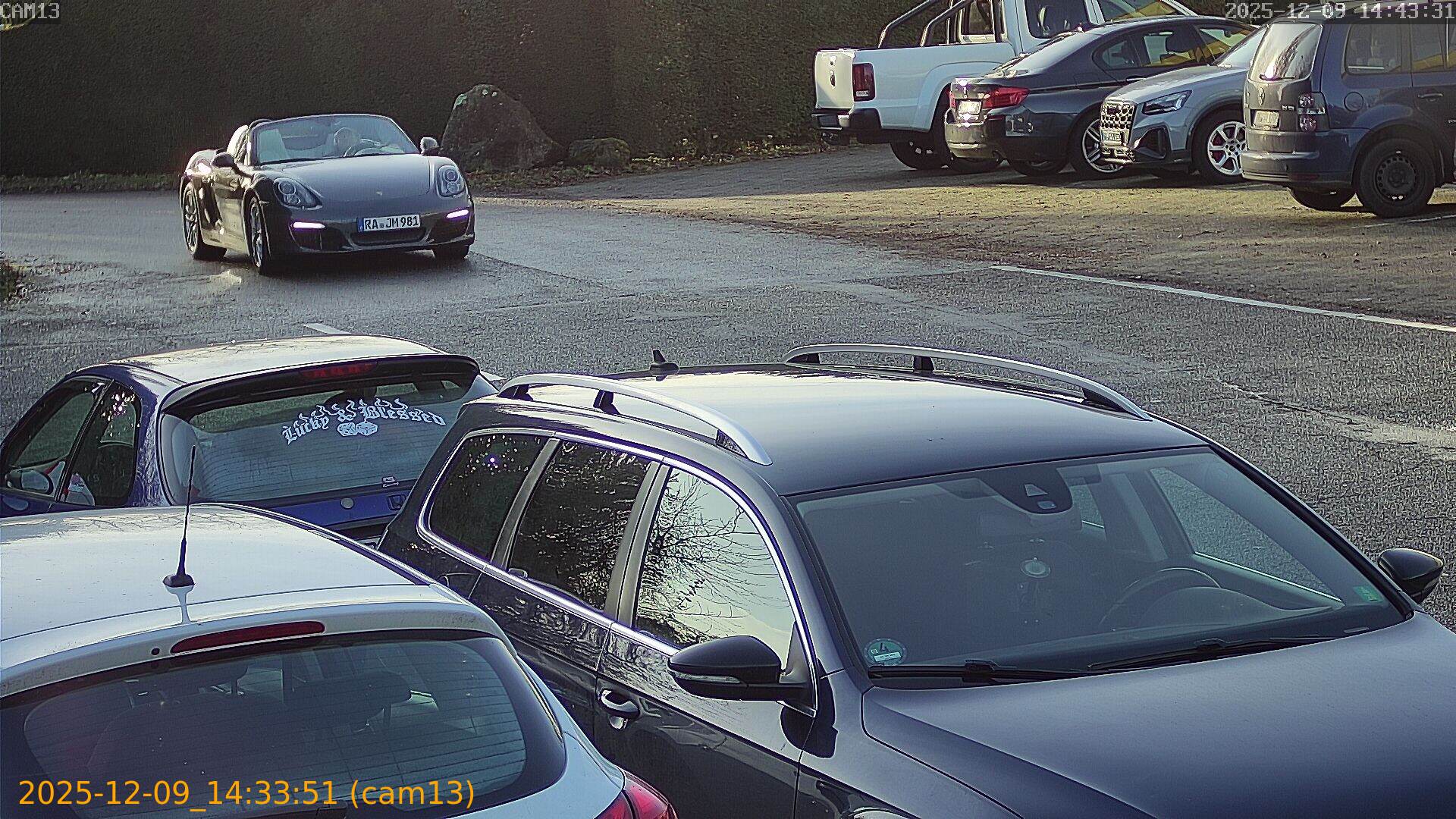 thumbnail_20251209143351