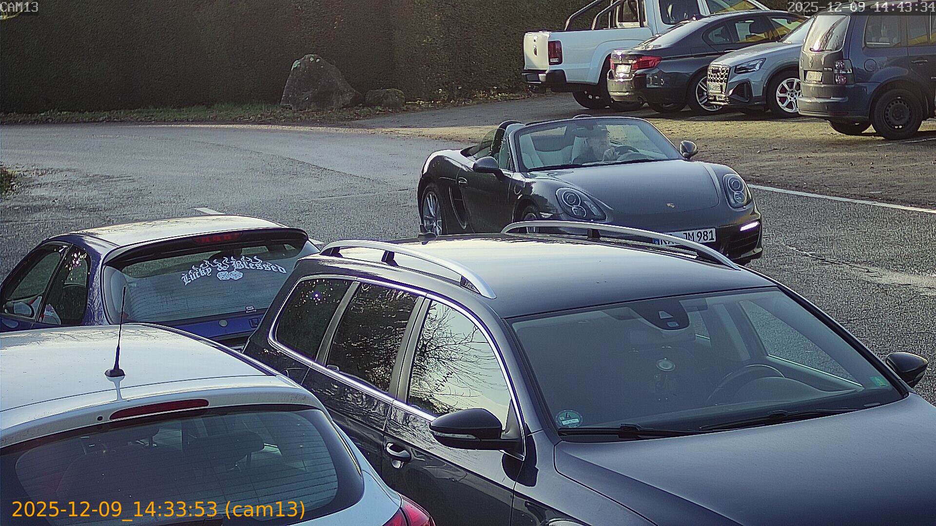 thumbnail_20251209143353