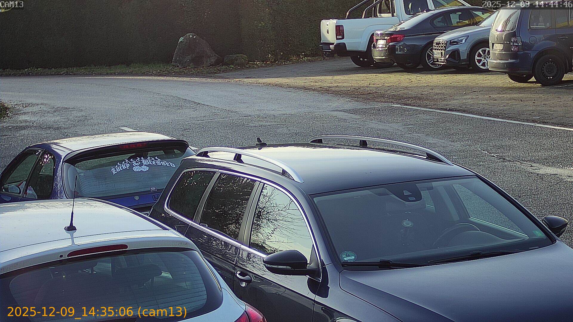 thumbnail_20251209143506