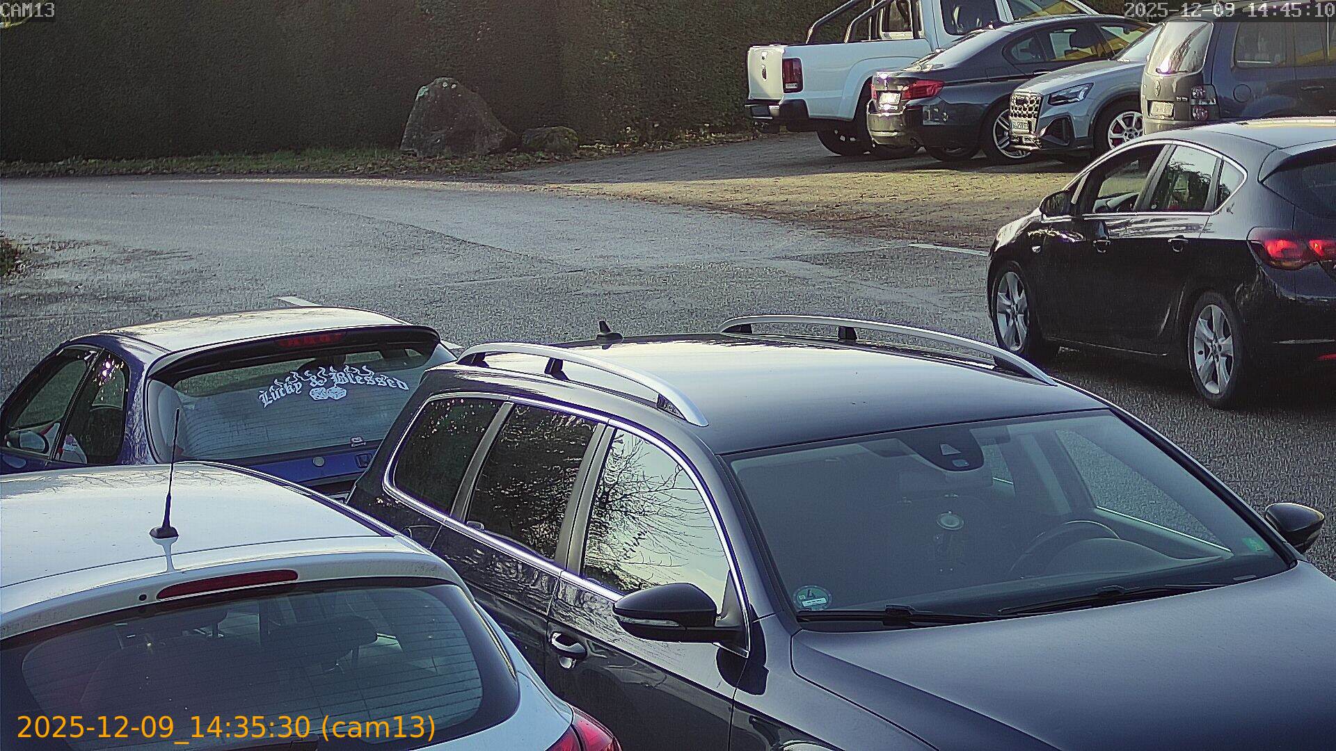 thumbnail_20251209143530