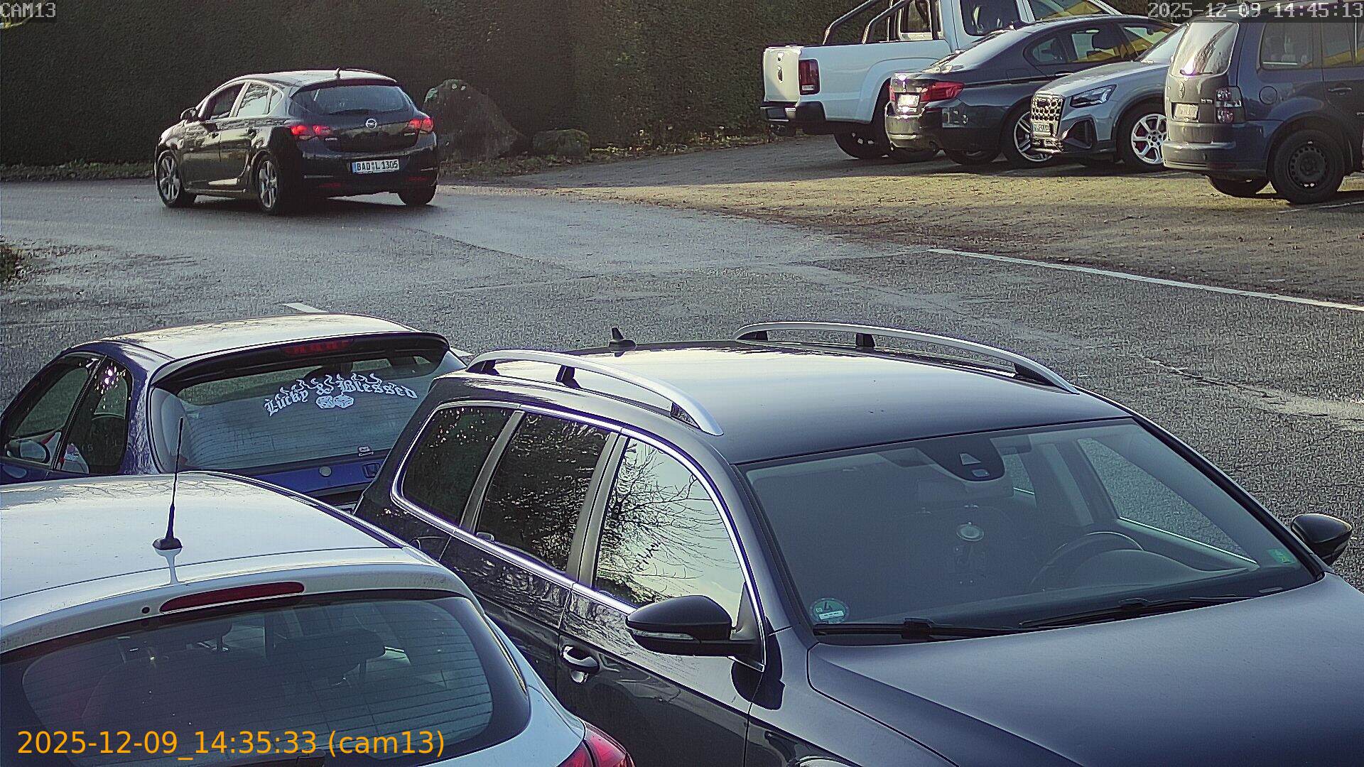 thumbnail_20251209143533