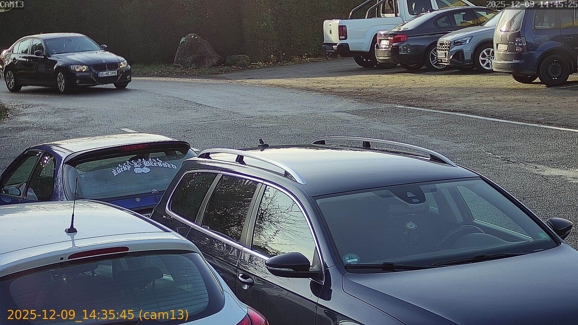 thumbnail_20251209143545