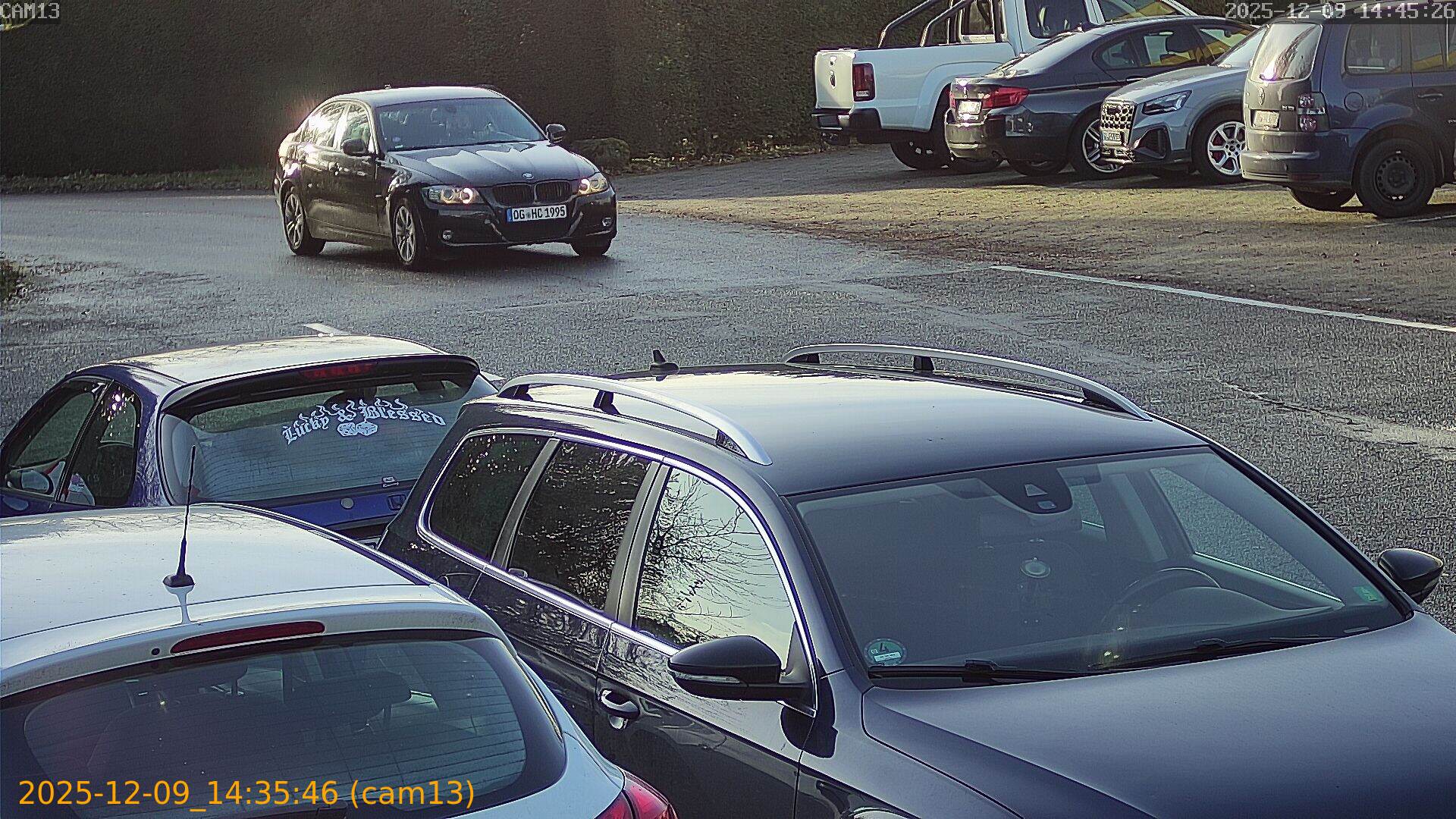 thumbnail_20251209143546