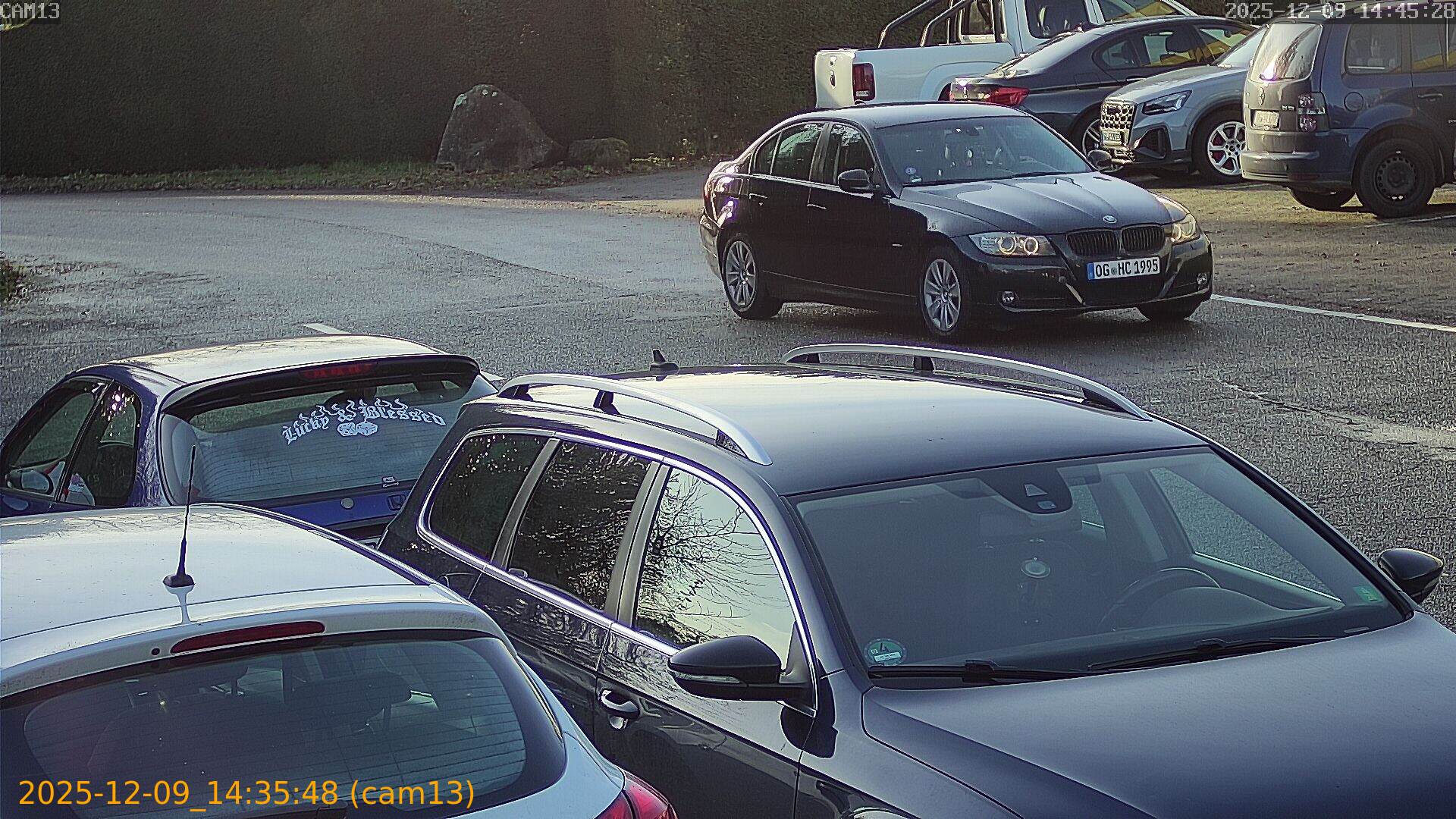 thumbnail_20251209143548