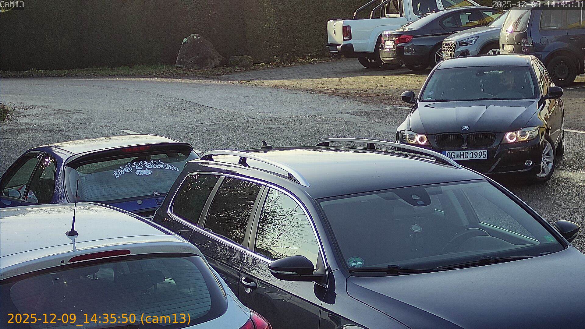 thumbnail_20251209143550