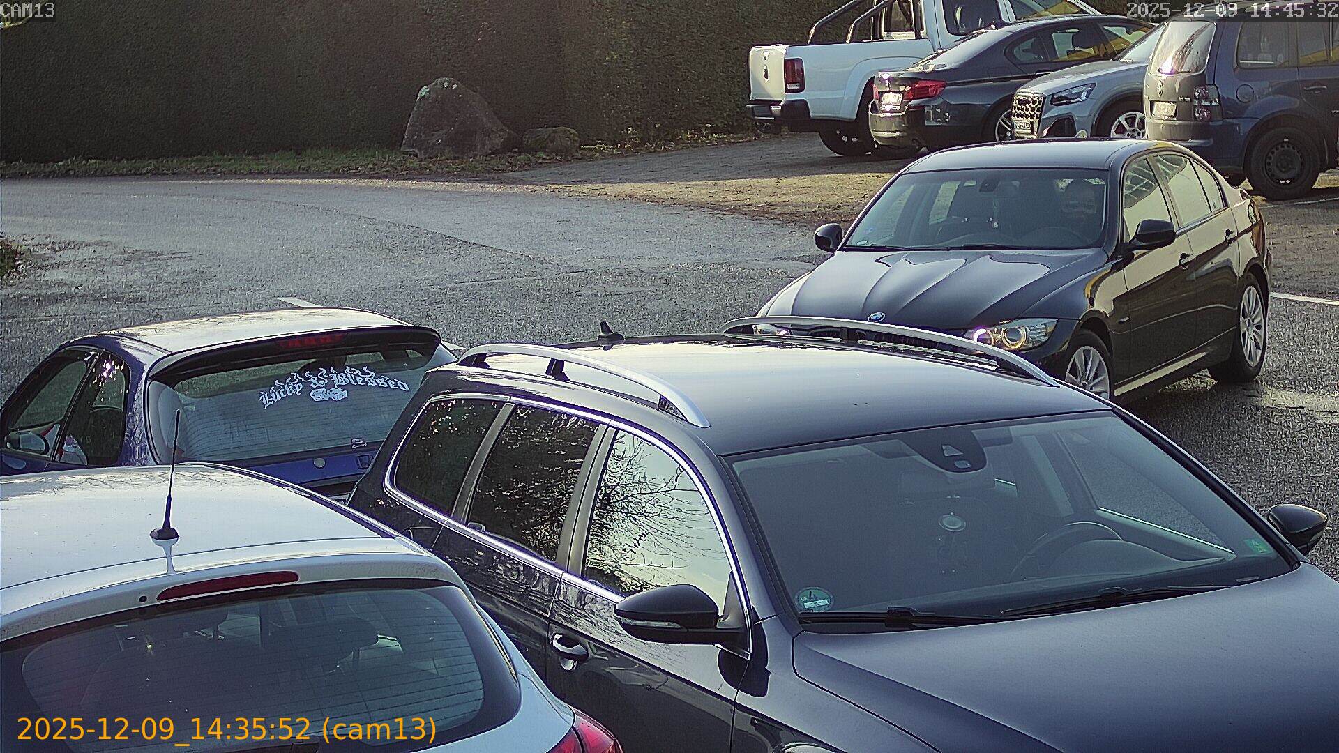 thumbnail_20251209143552