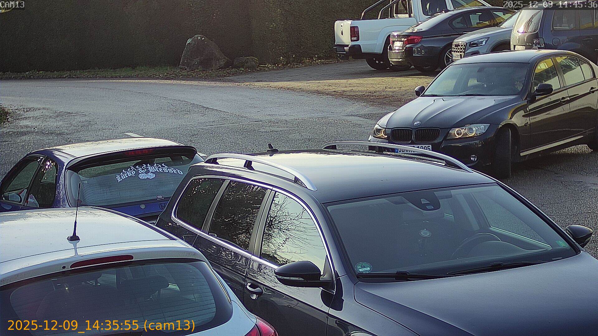 thumbnail_20251209143555