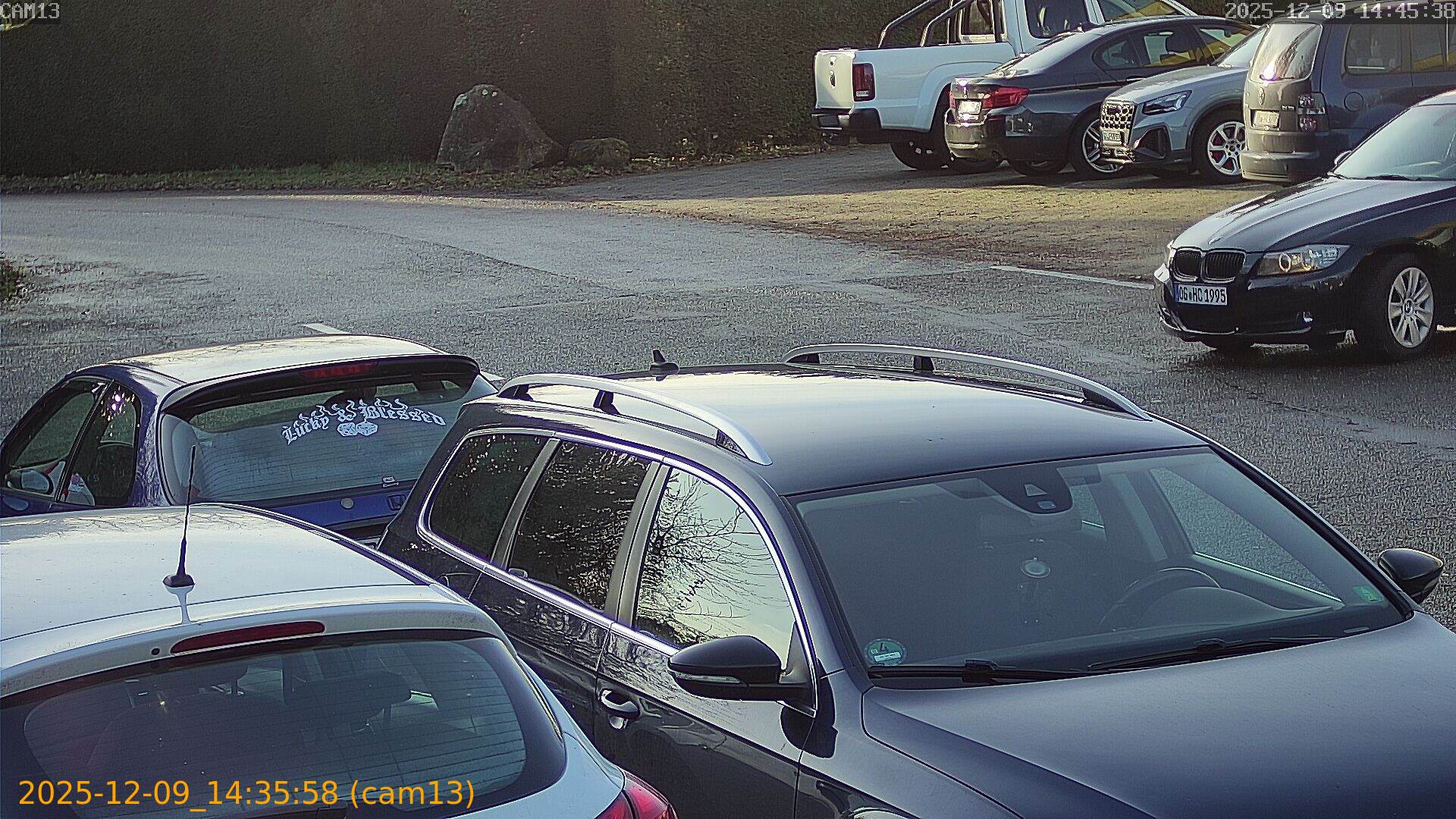 thumbnail_20251209143558