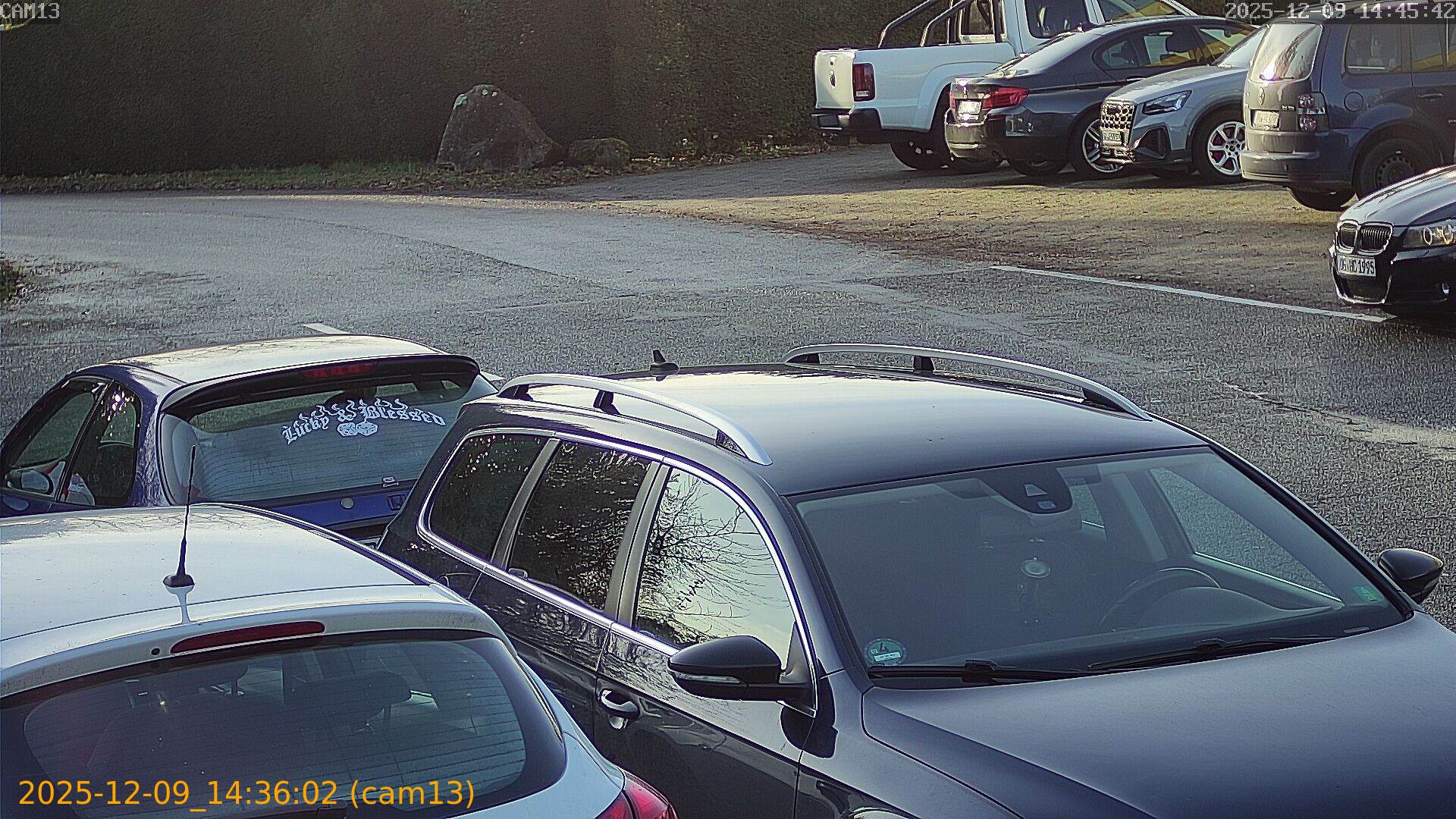 thumbnail_20251209143602