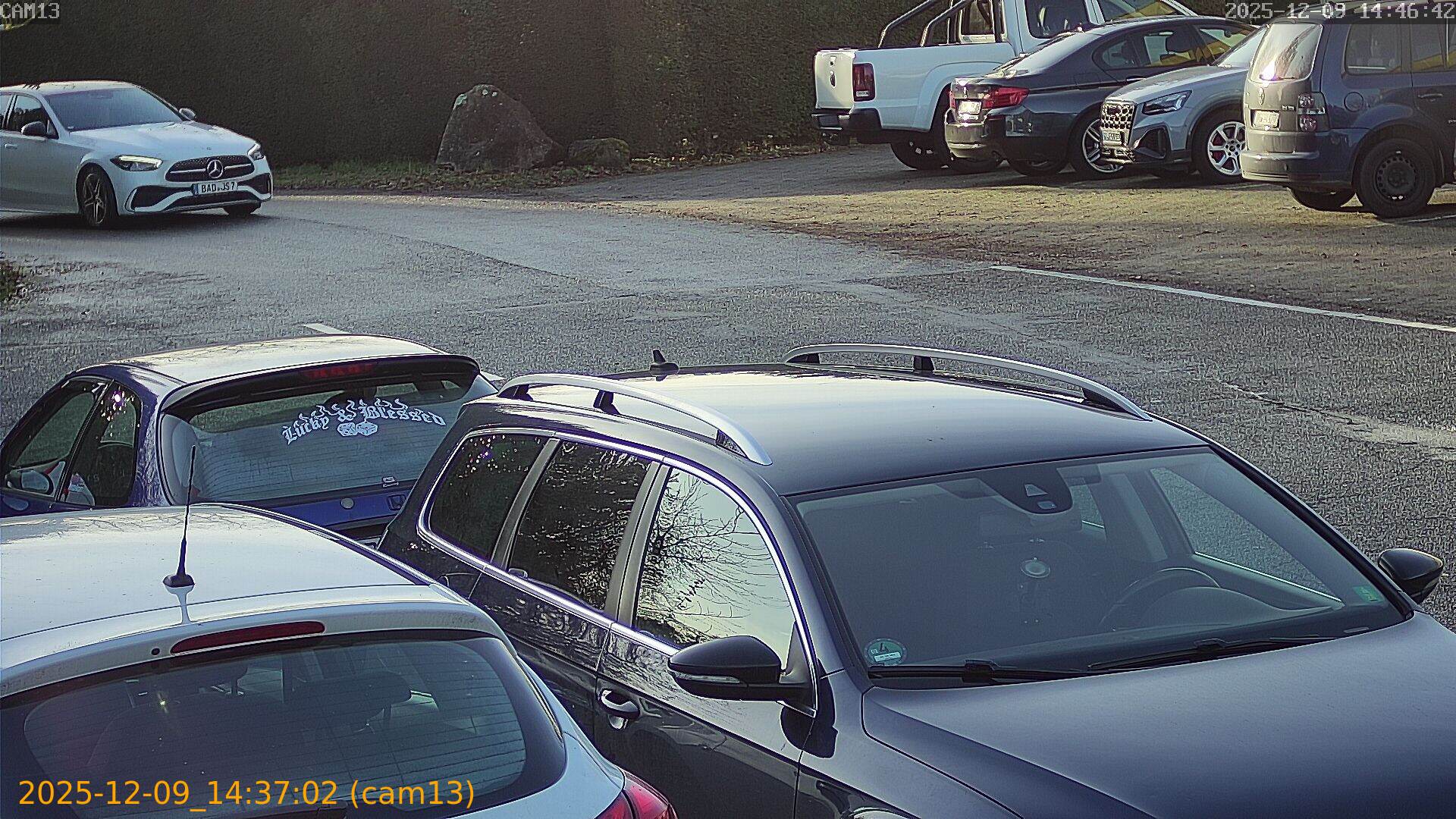 thumbnail_20251209143702