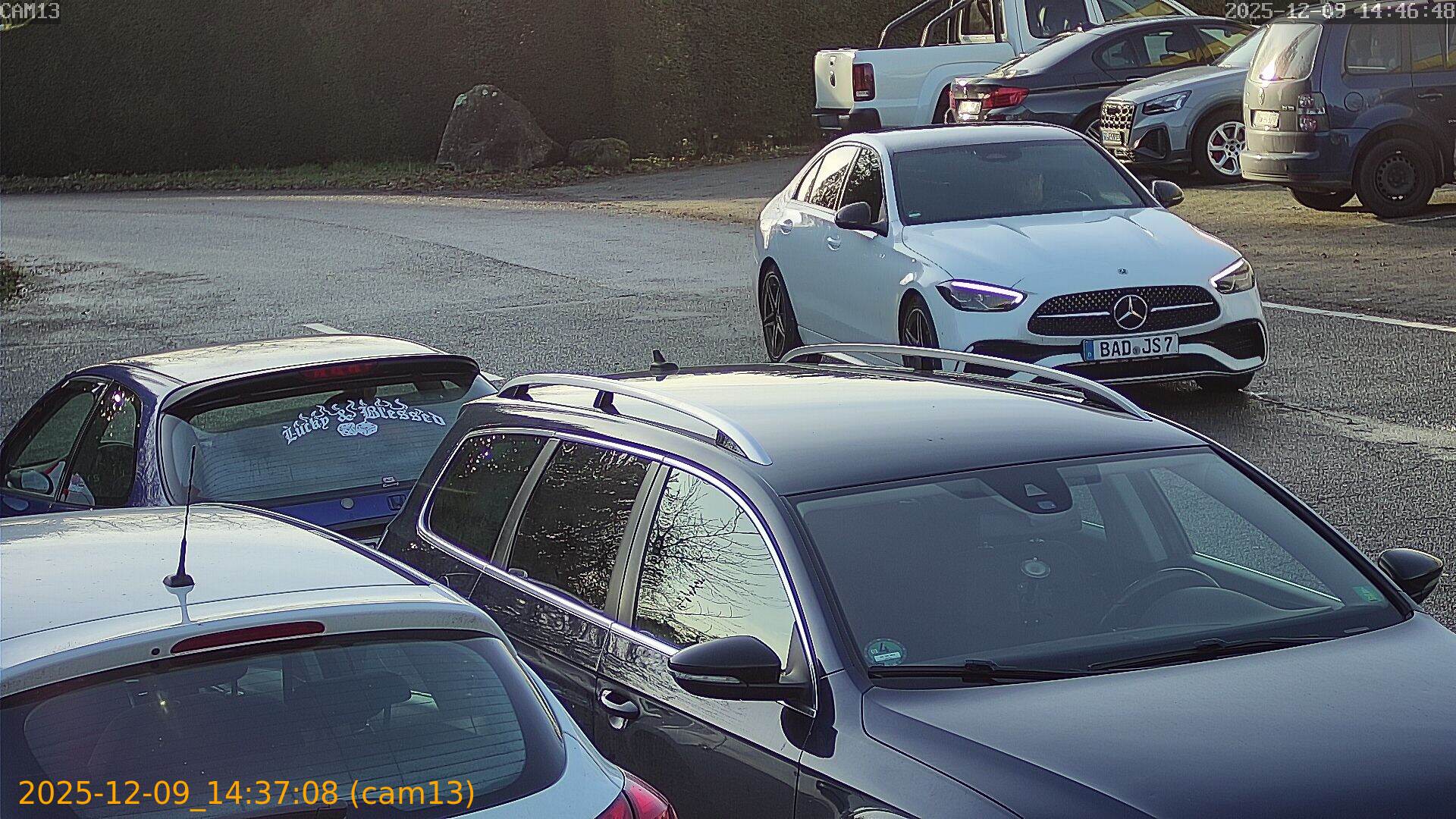 thumbnail_20251209143708