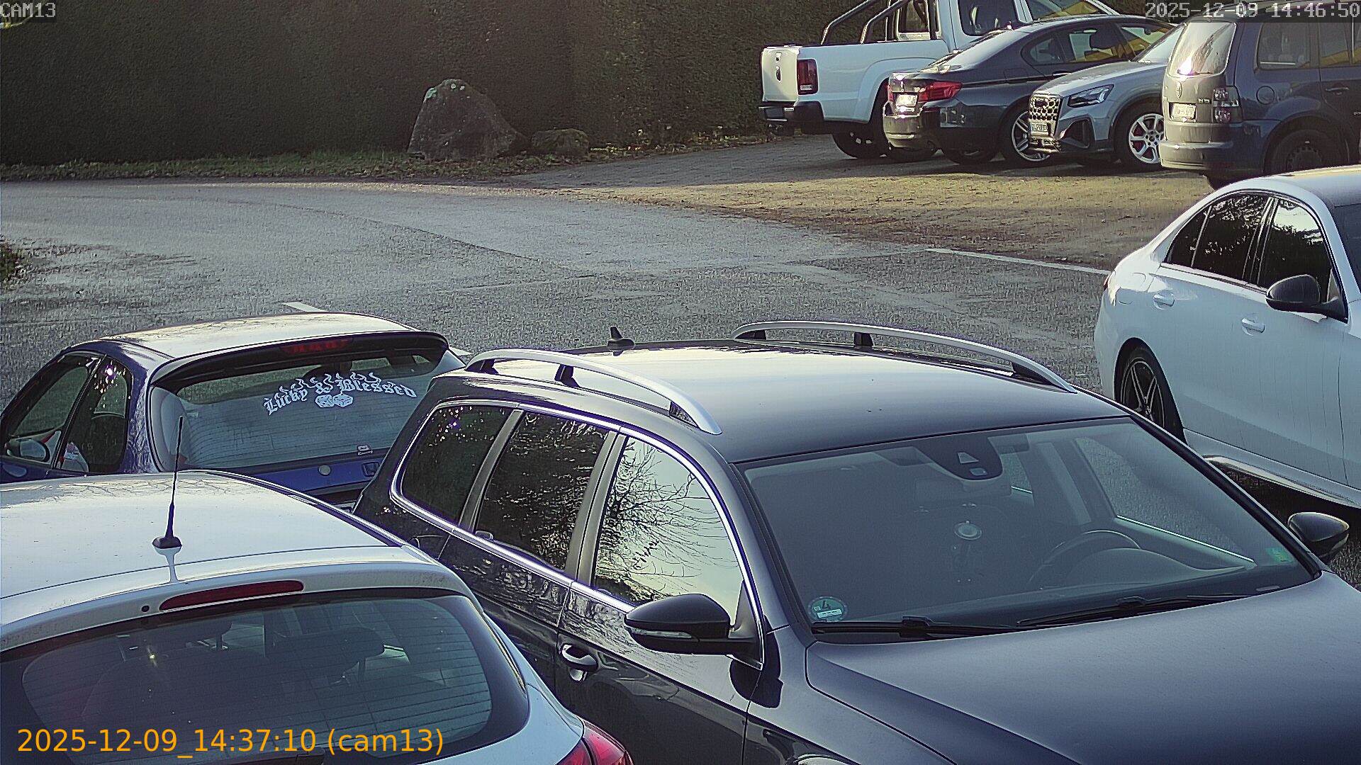 thumbnail_20251209143710