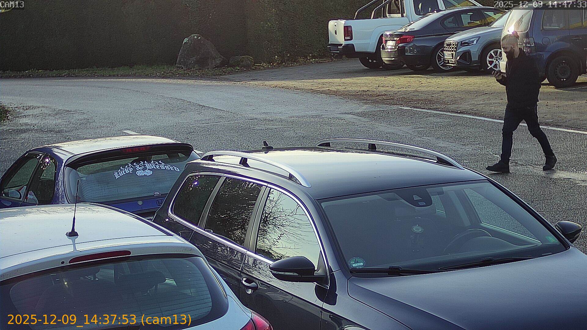 thumbnail_20251209143753