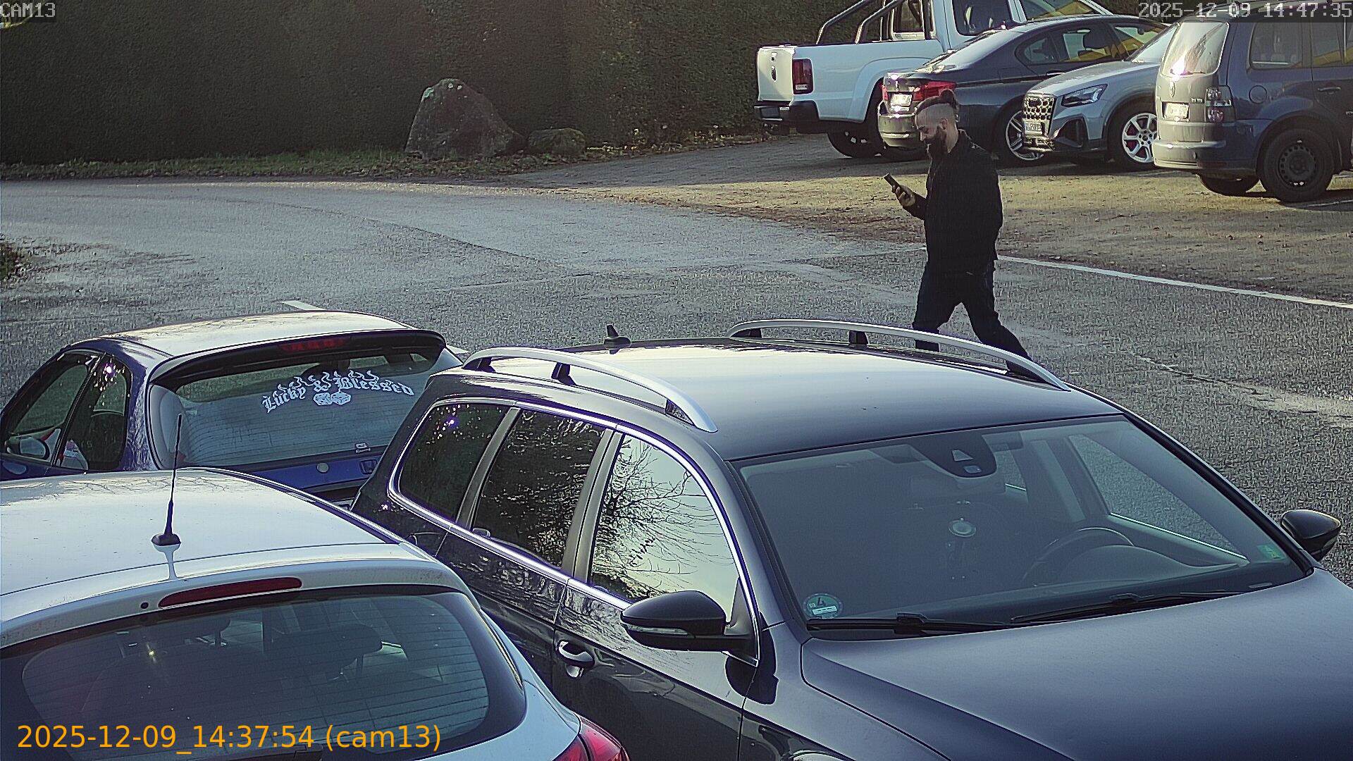 thumbnail_20251209143754