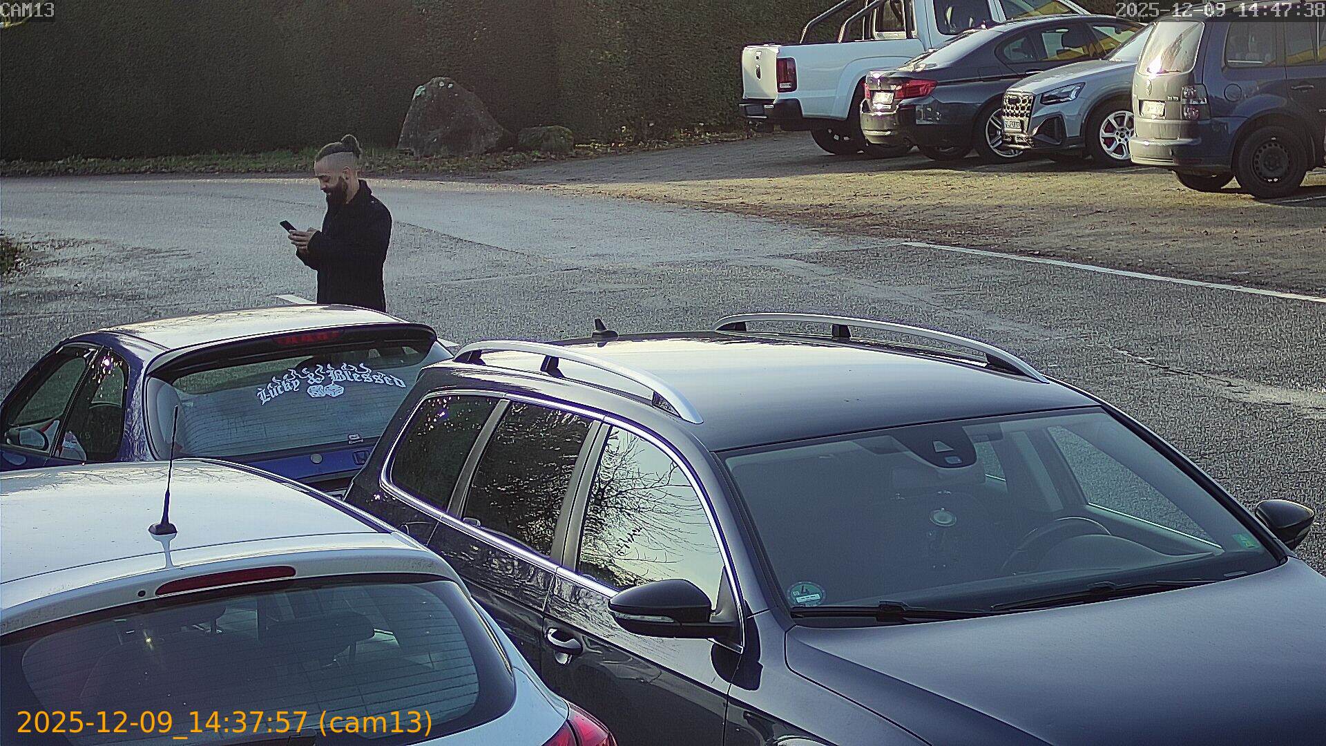 thumbnail_20251209143757