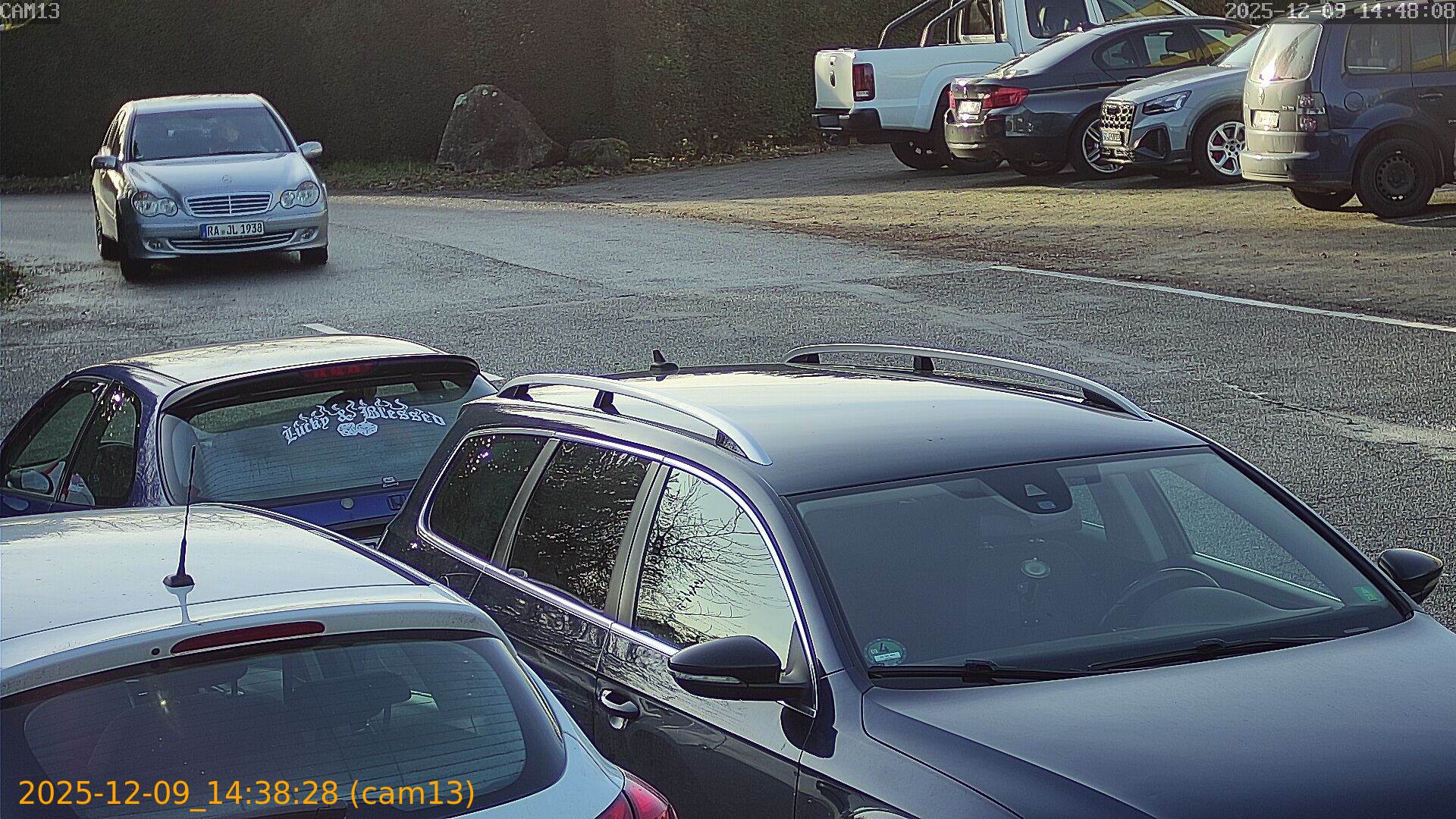 thumbnail_20251209143828