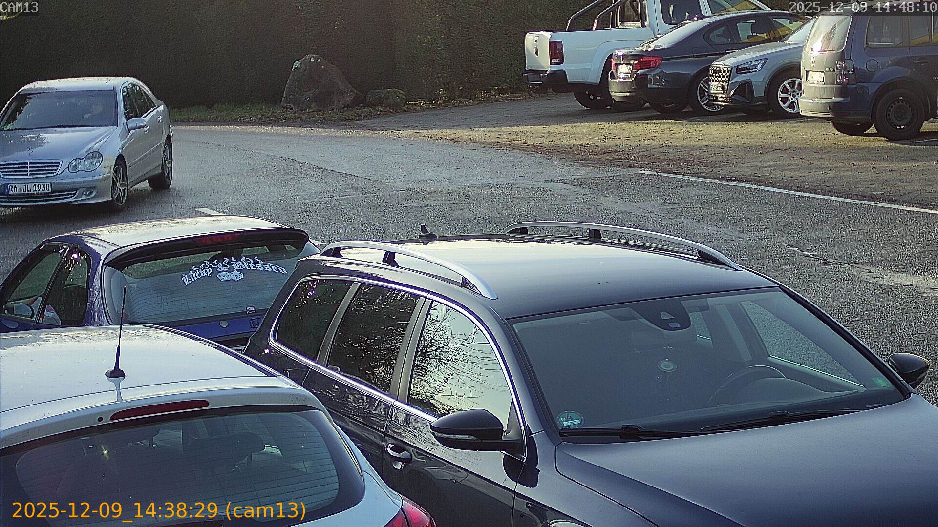 thumbnail_20251209143829